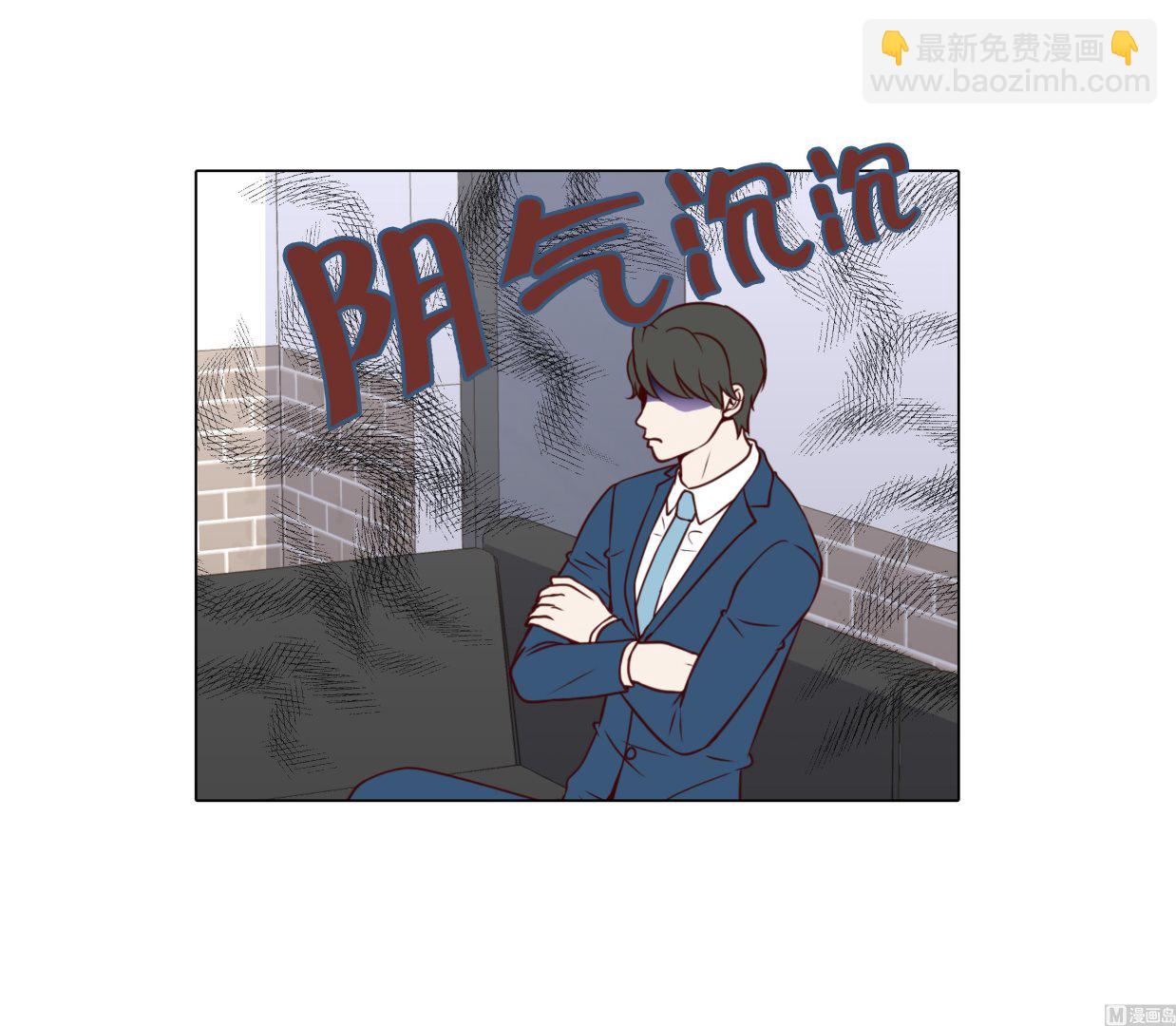 第65话 我送的花20