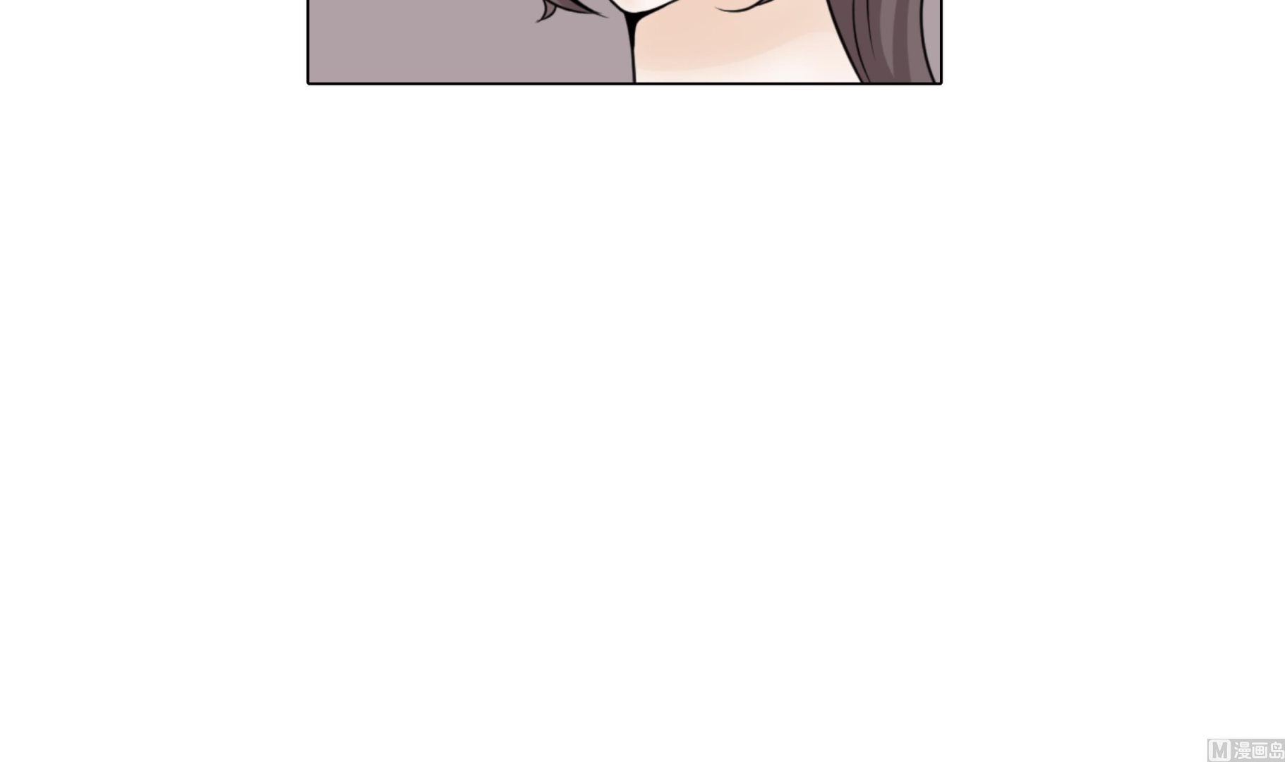 第65话 我送的花29