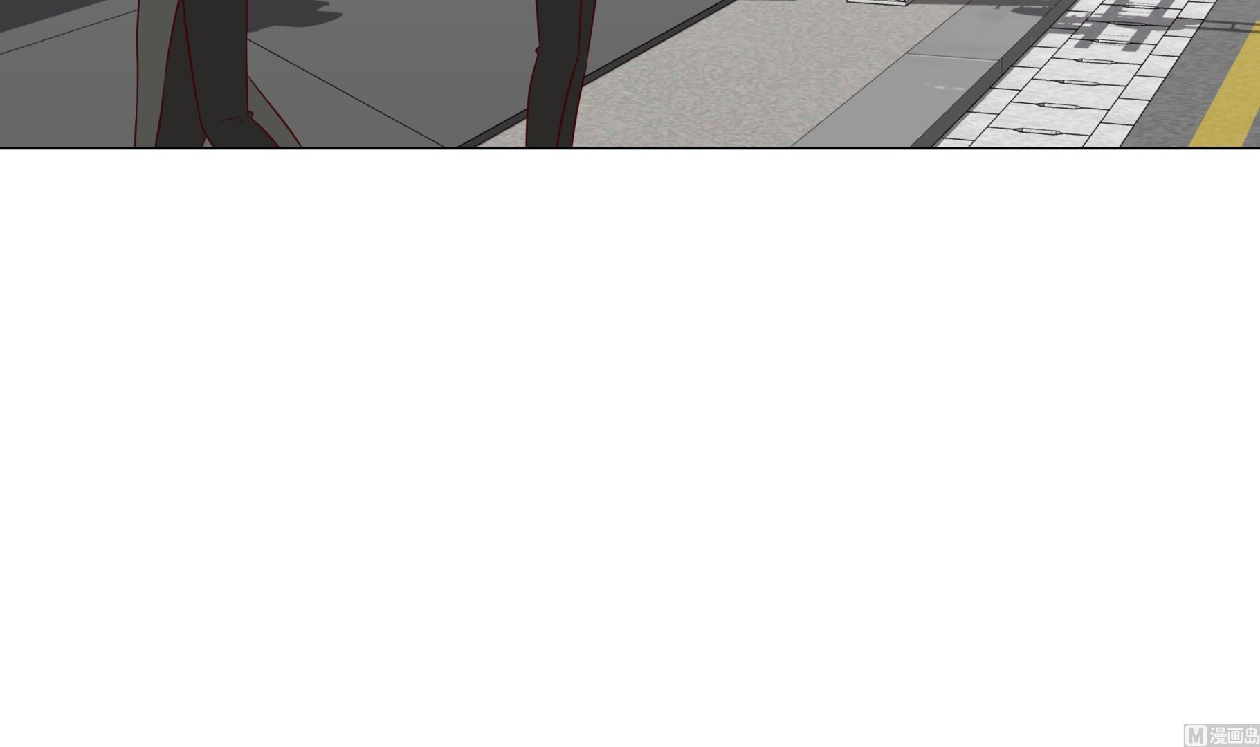 第65话 我送的花35