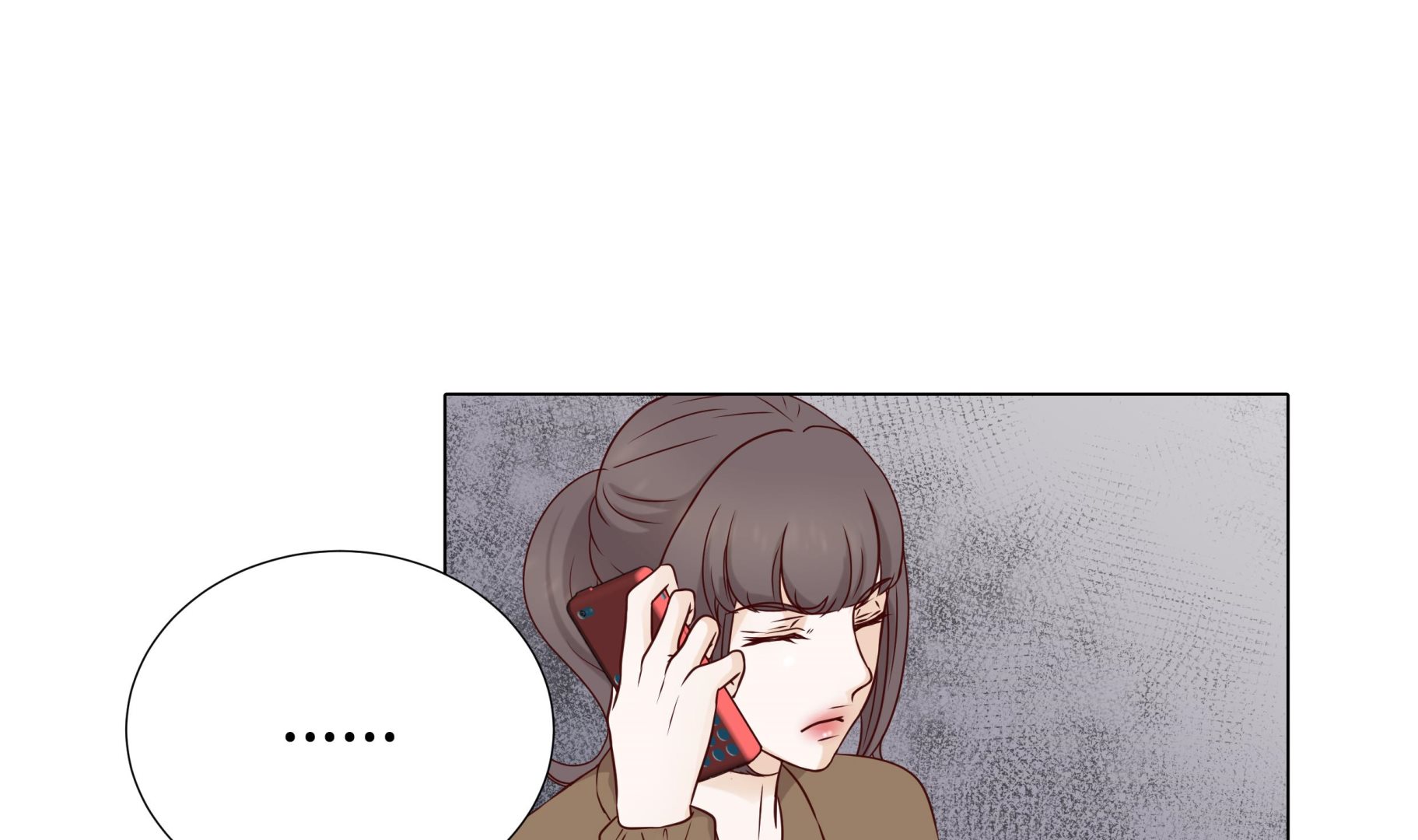 第65话 我送的花43