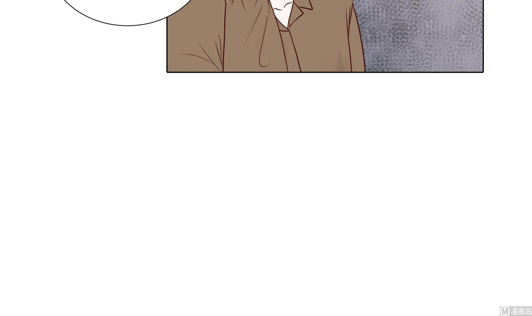 第65话 我送的花44