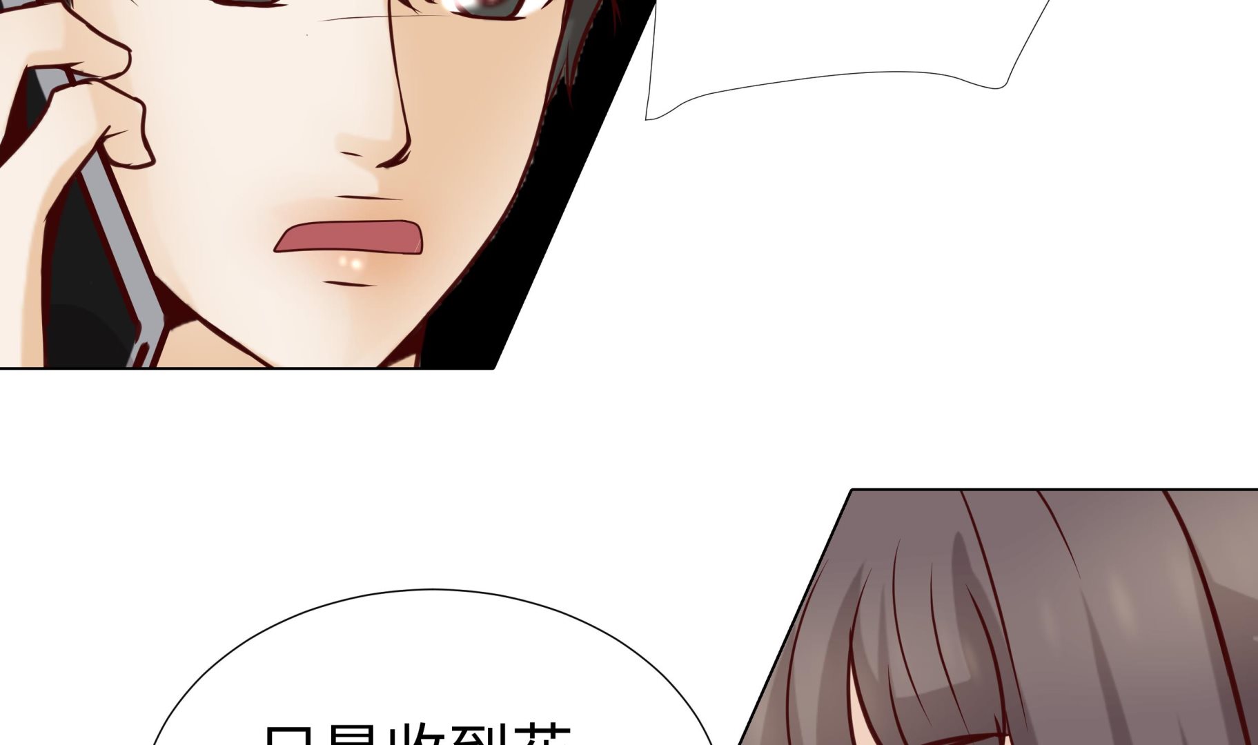 第65话 我送的花49