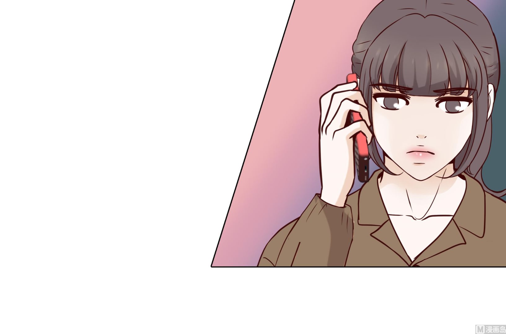 第65话 我送的花60
