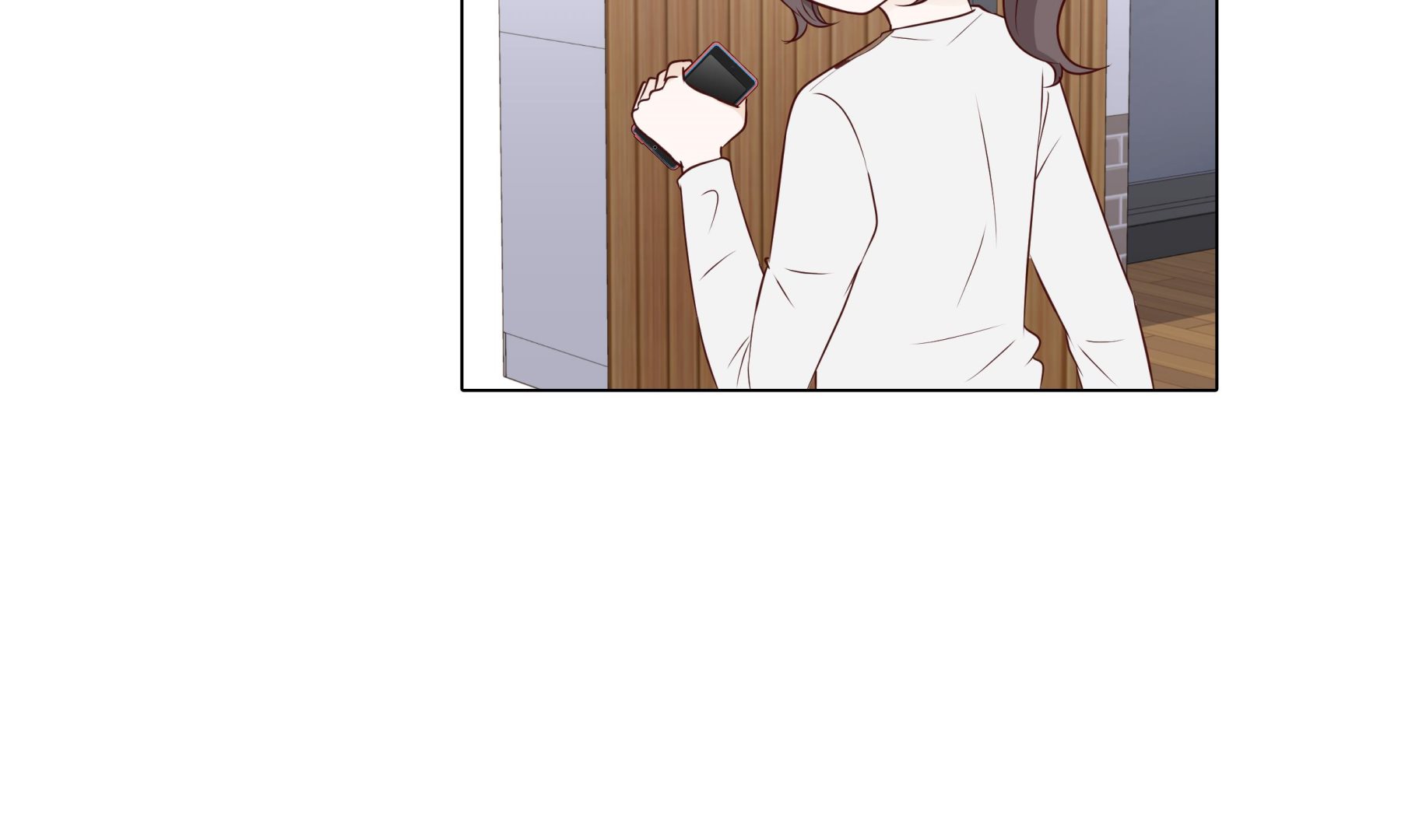 第68话 受不了他30