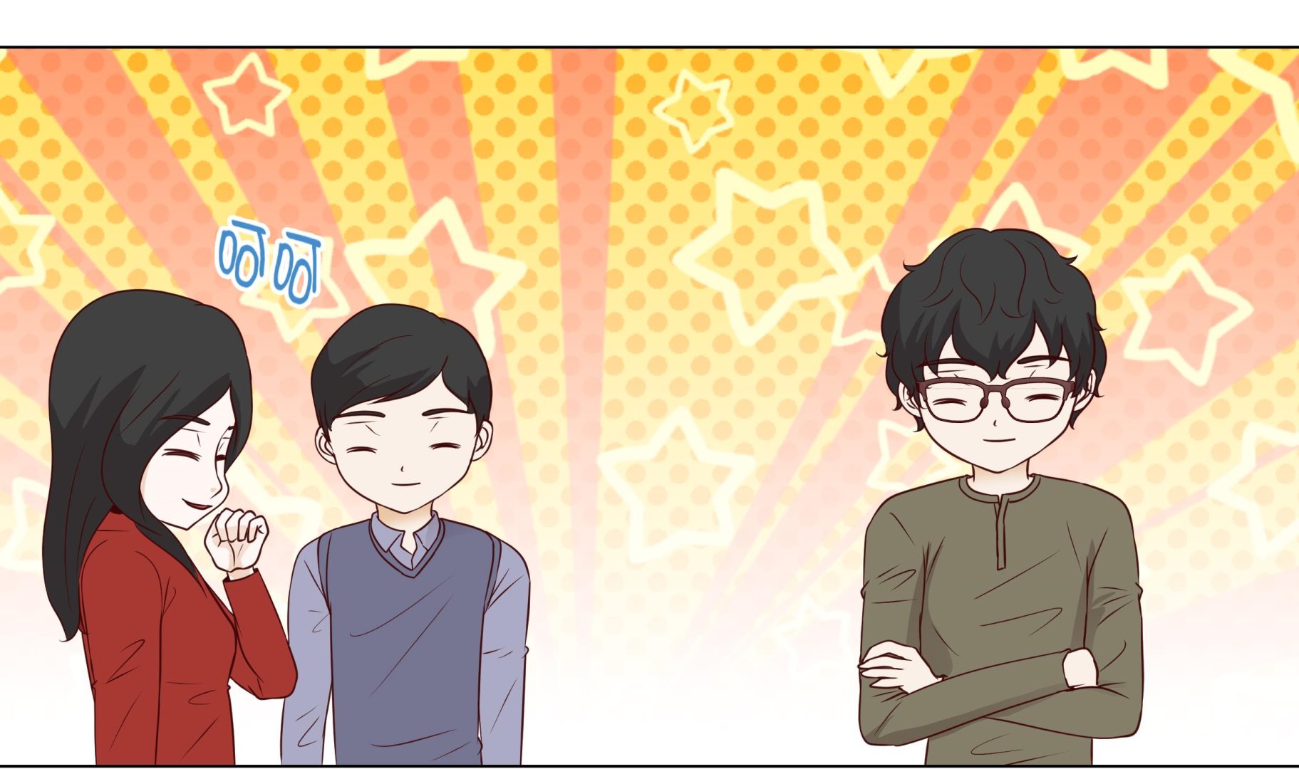 第68话 受不了他31