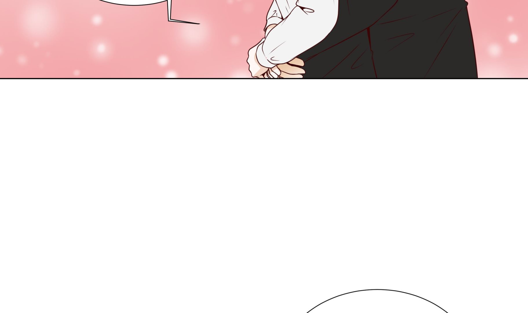 第71话13