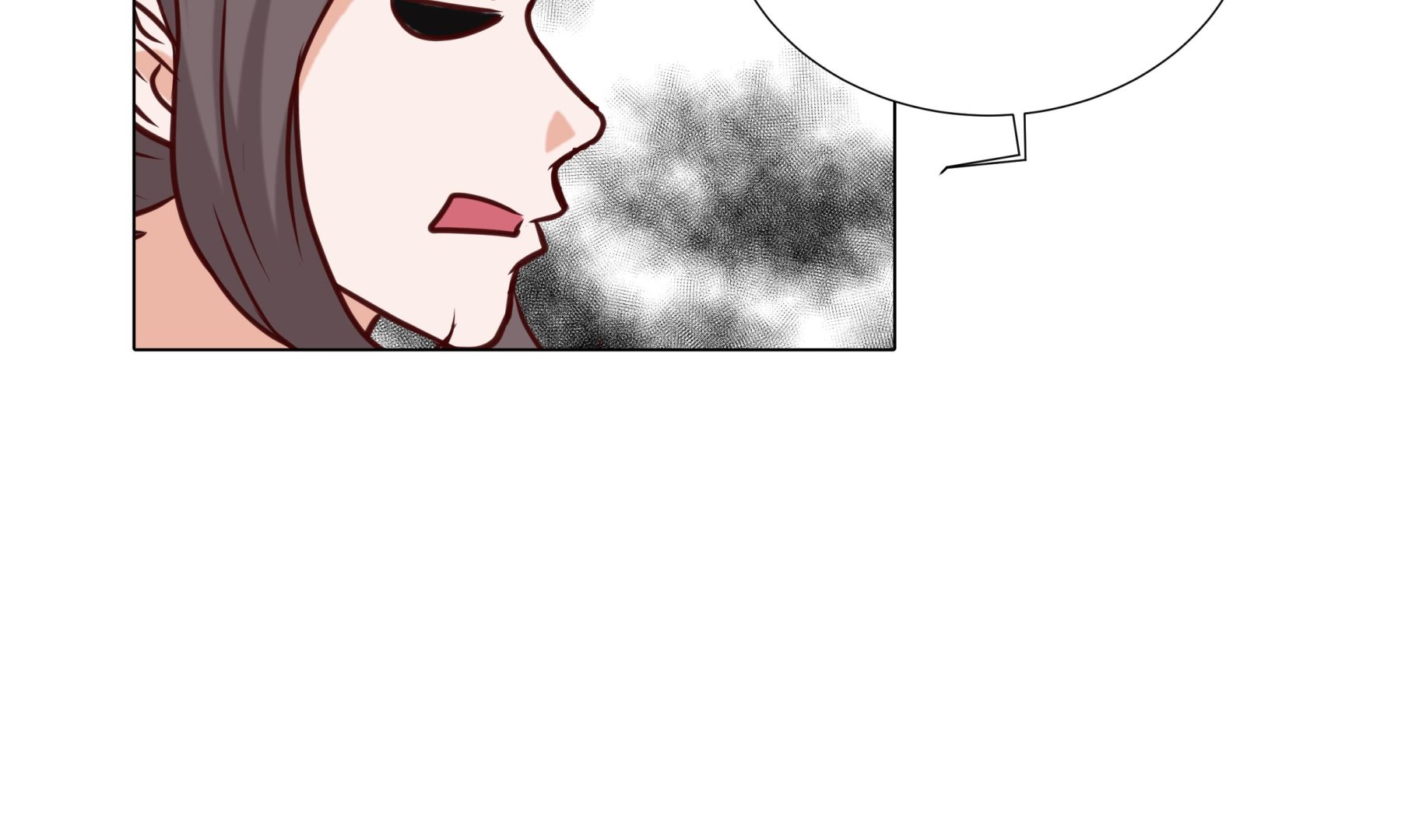 第71话50
