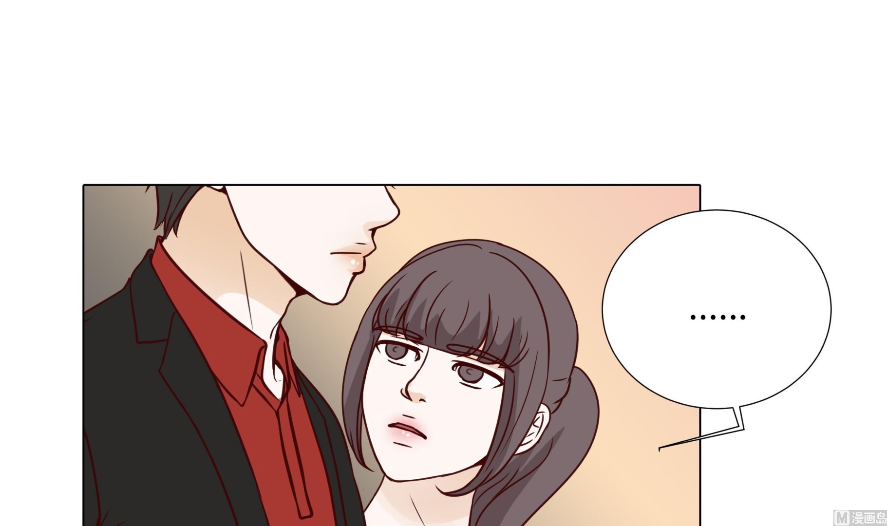 第71话66