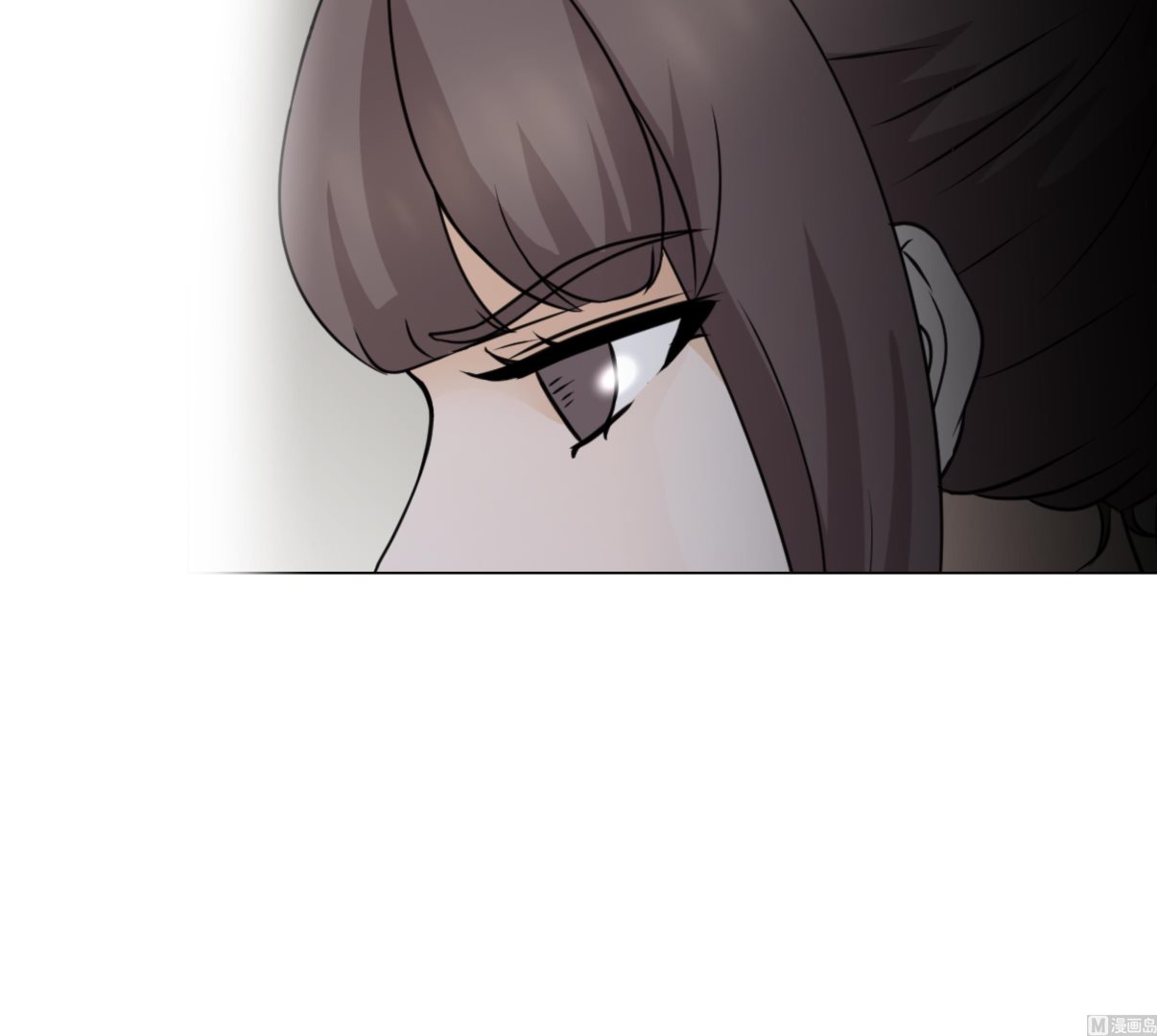 第73话20