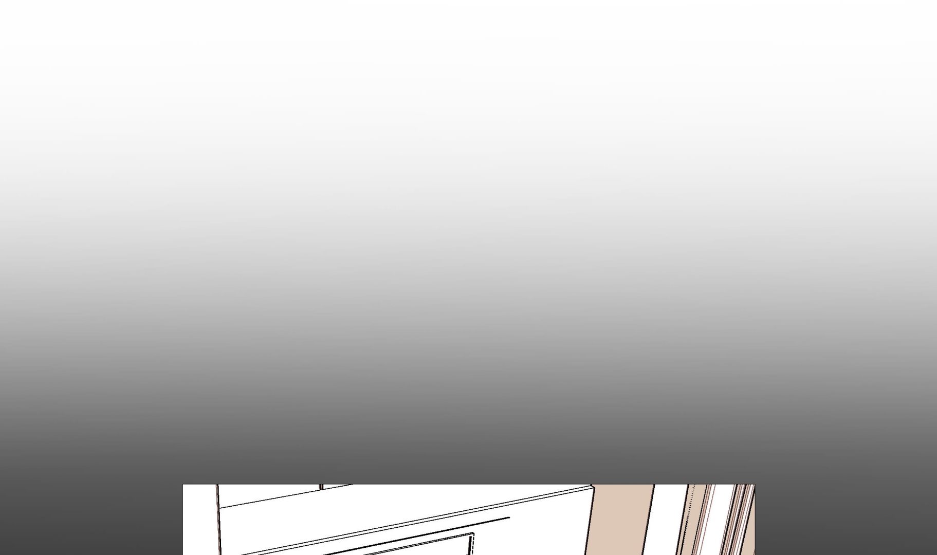第73话21