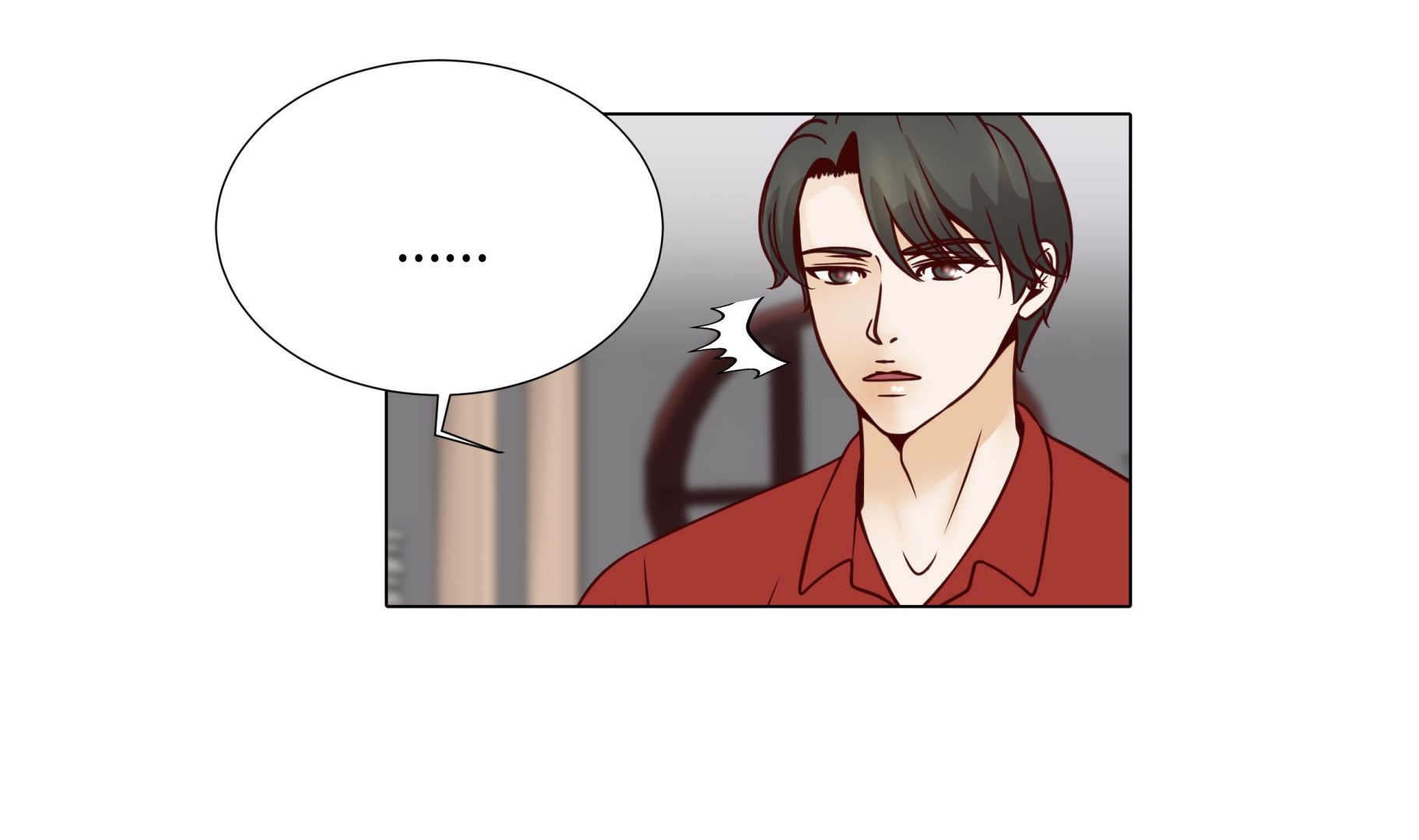 第73话28
