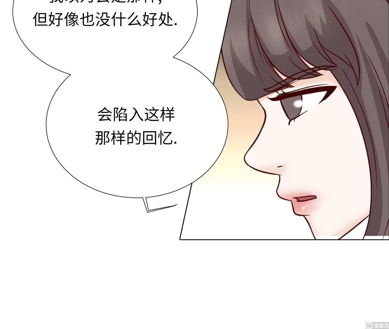第73话38