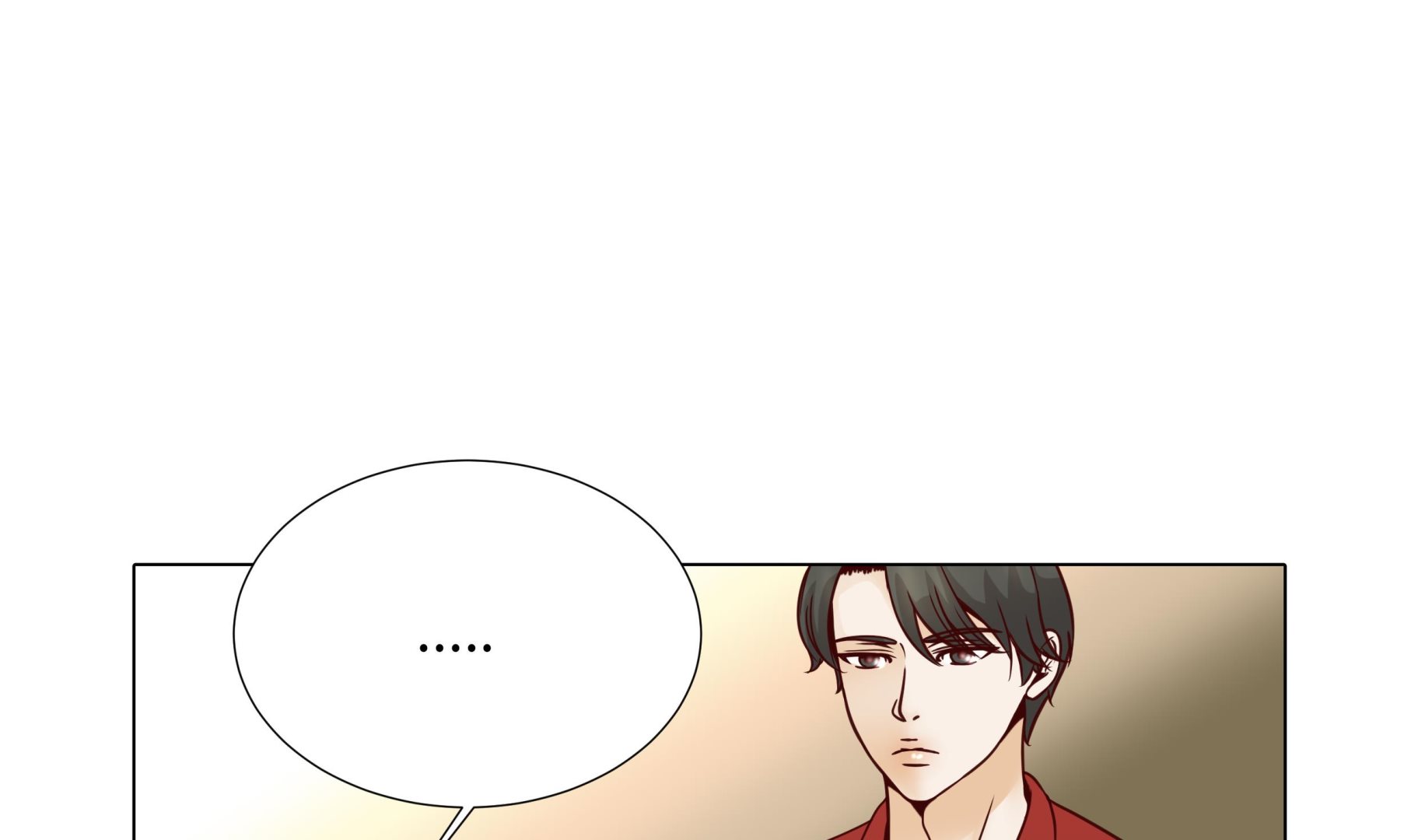 第73话39