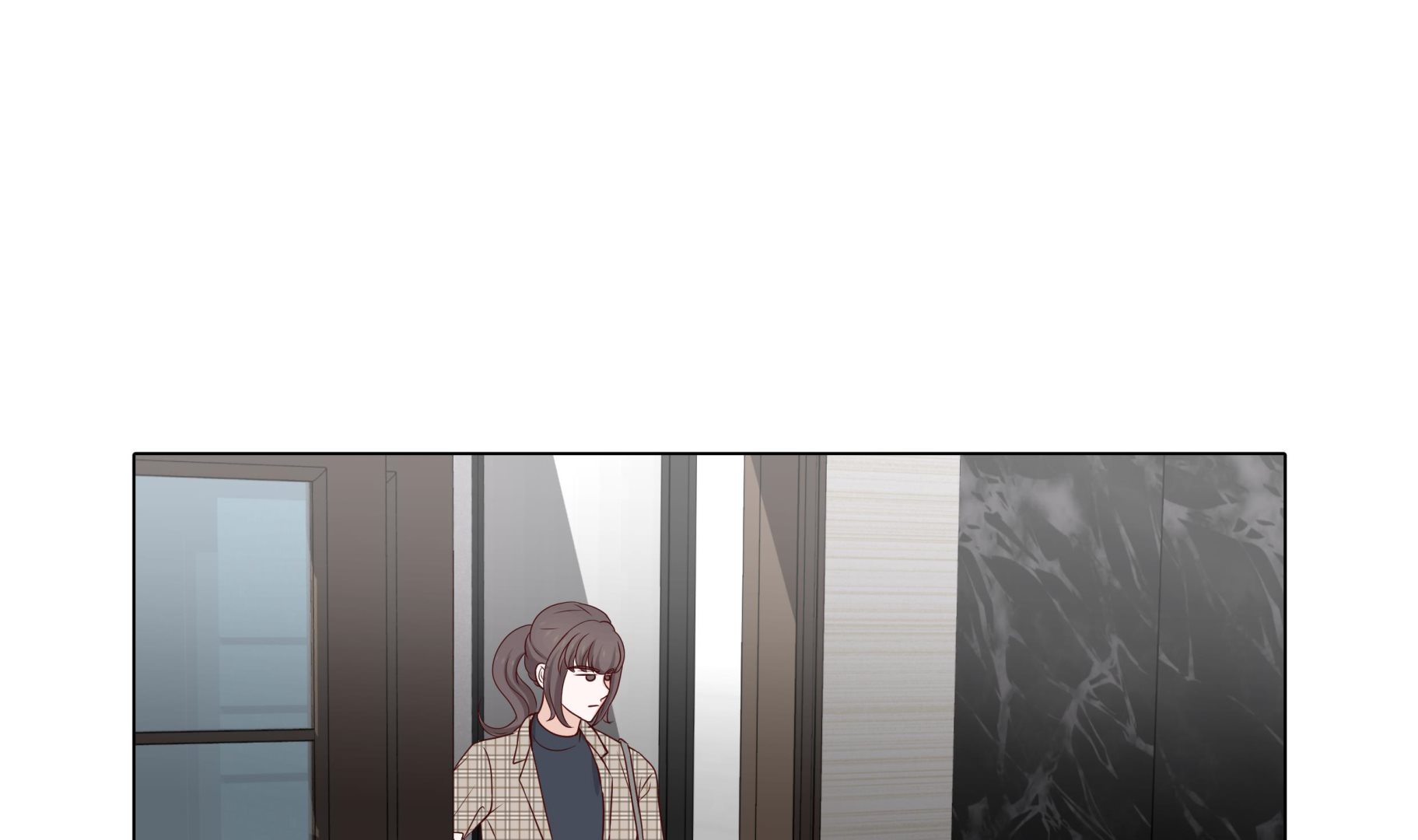 第73话48