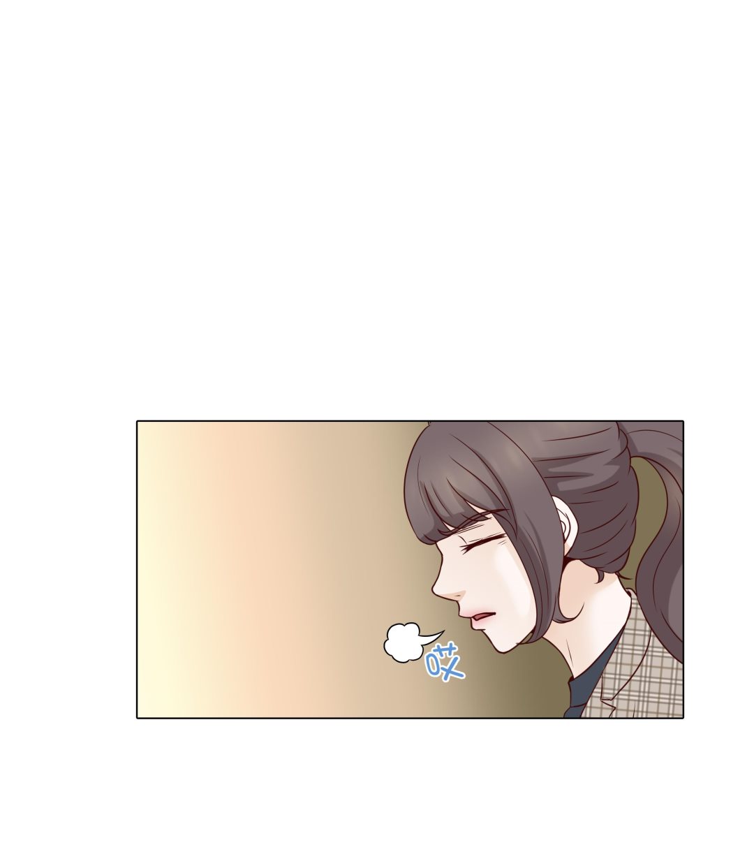 第73话56