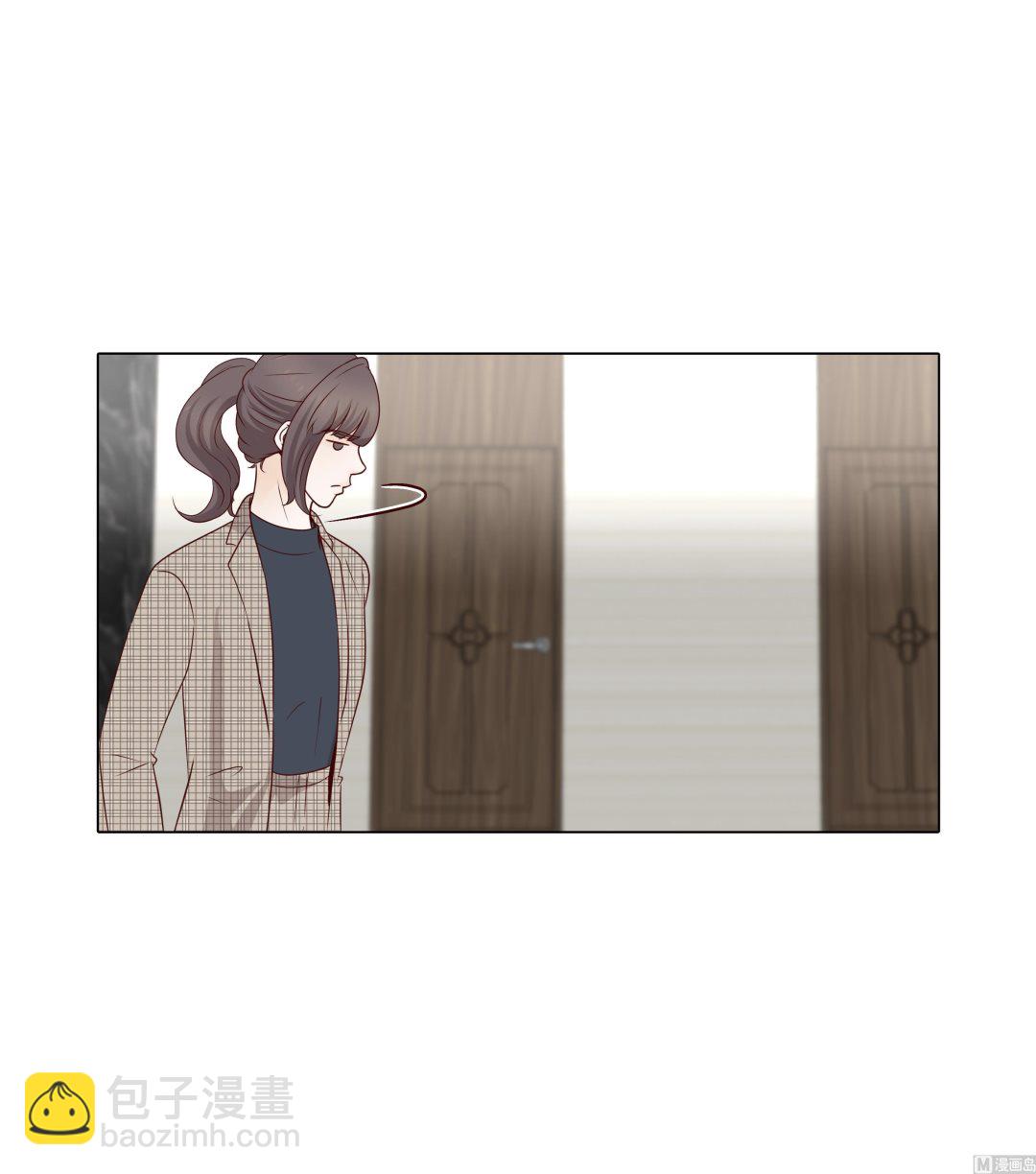 第73话57
