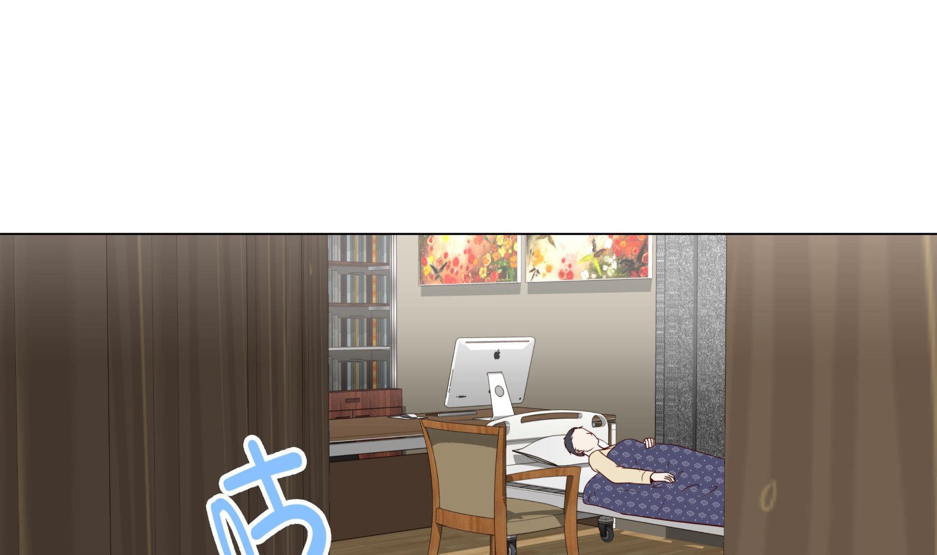 第73话58