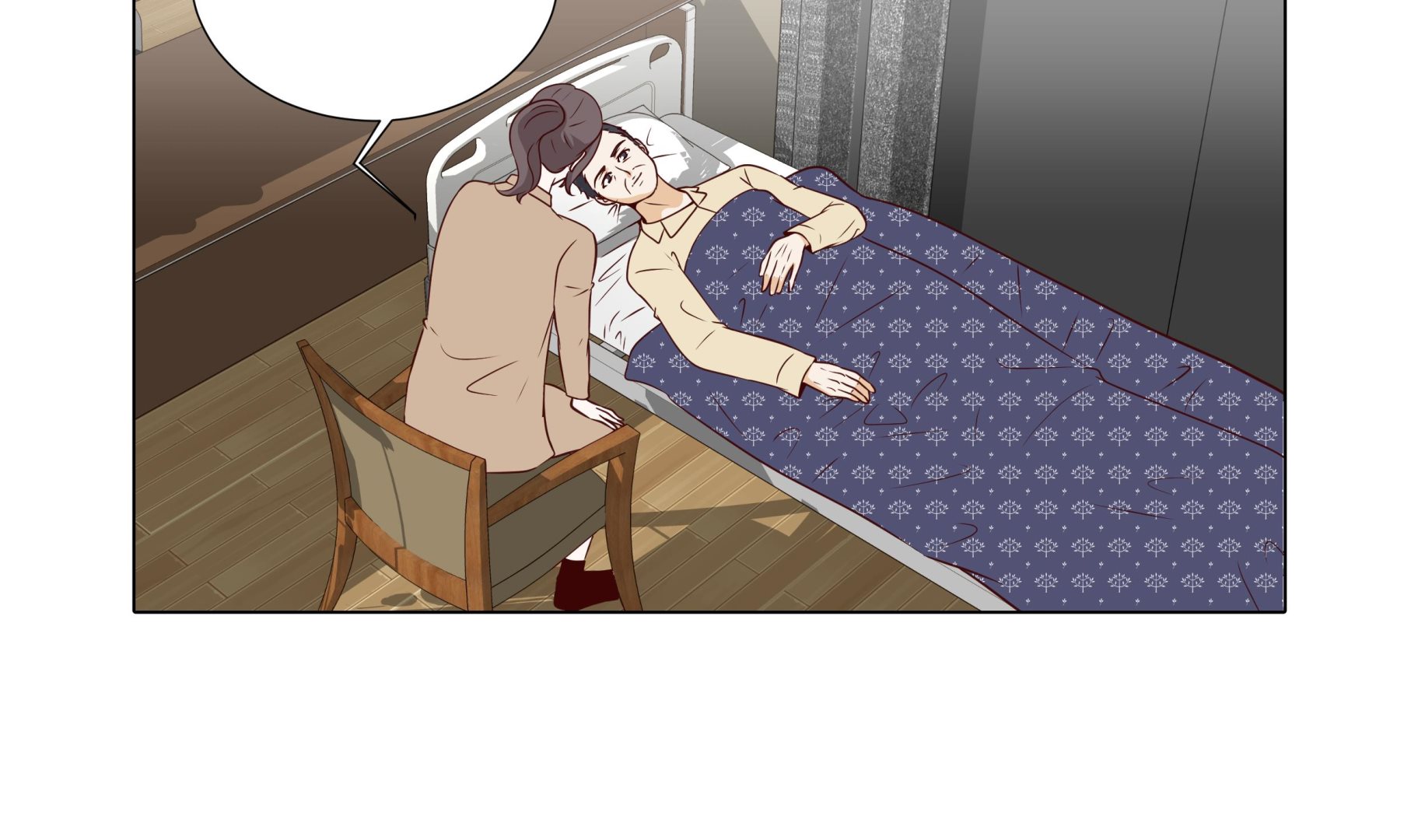 第73话62