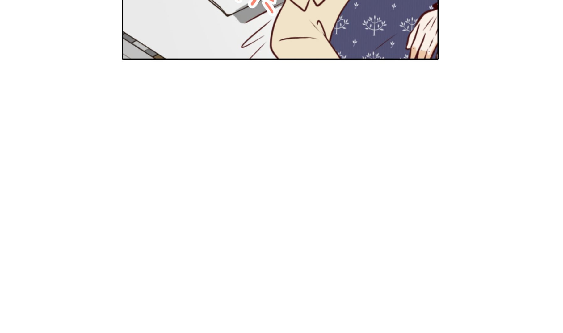 第73话64
