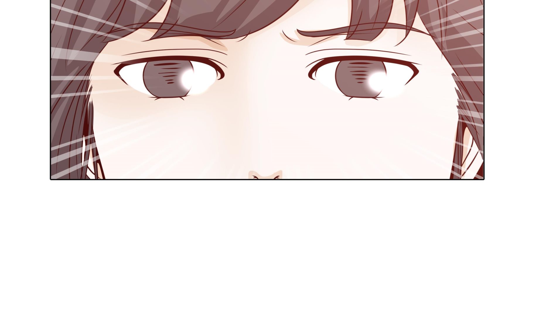 第76话 无法接通31