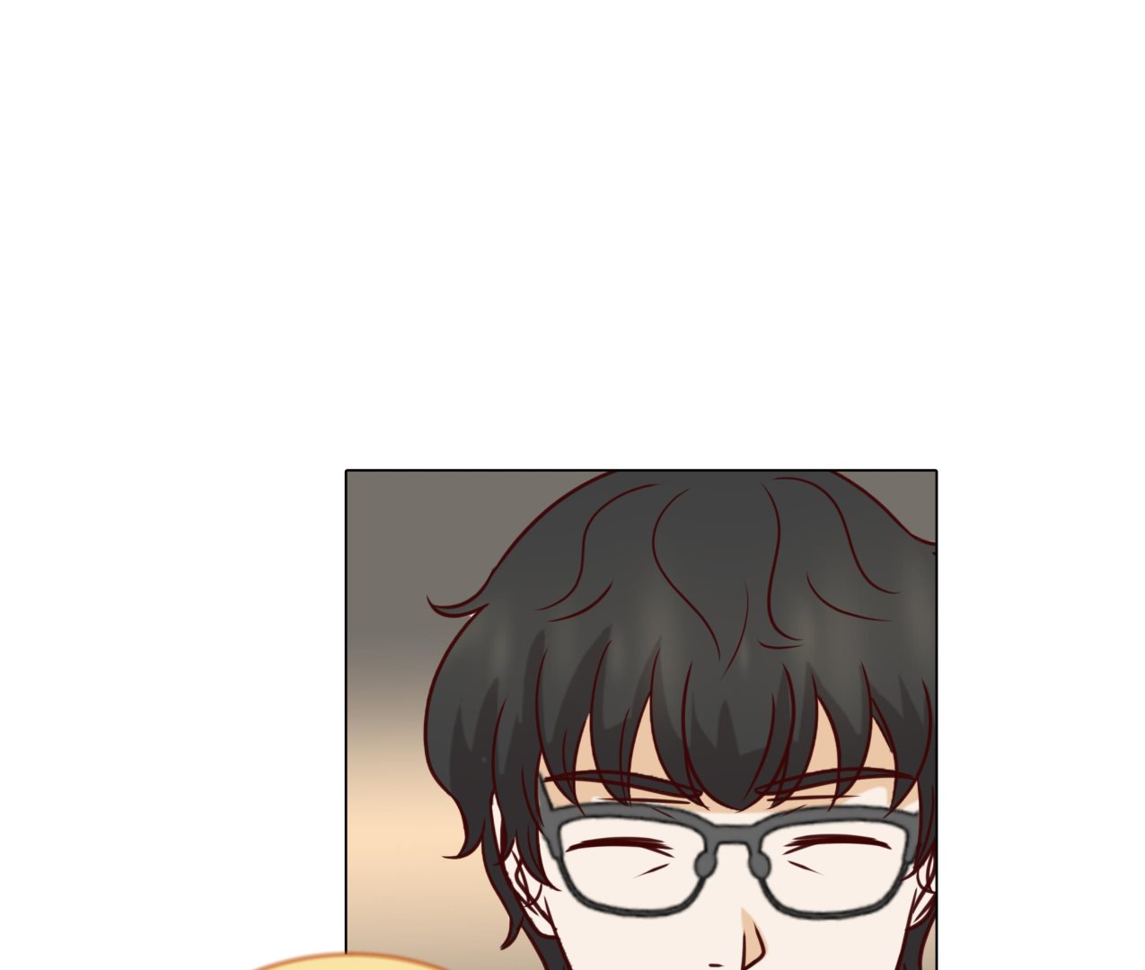 第76话 无法接通36