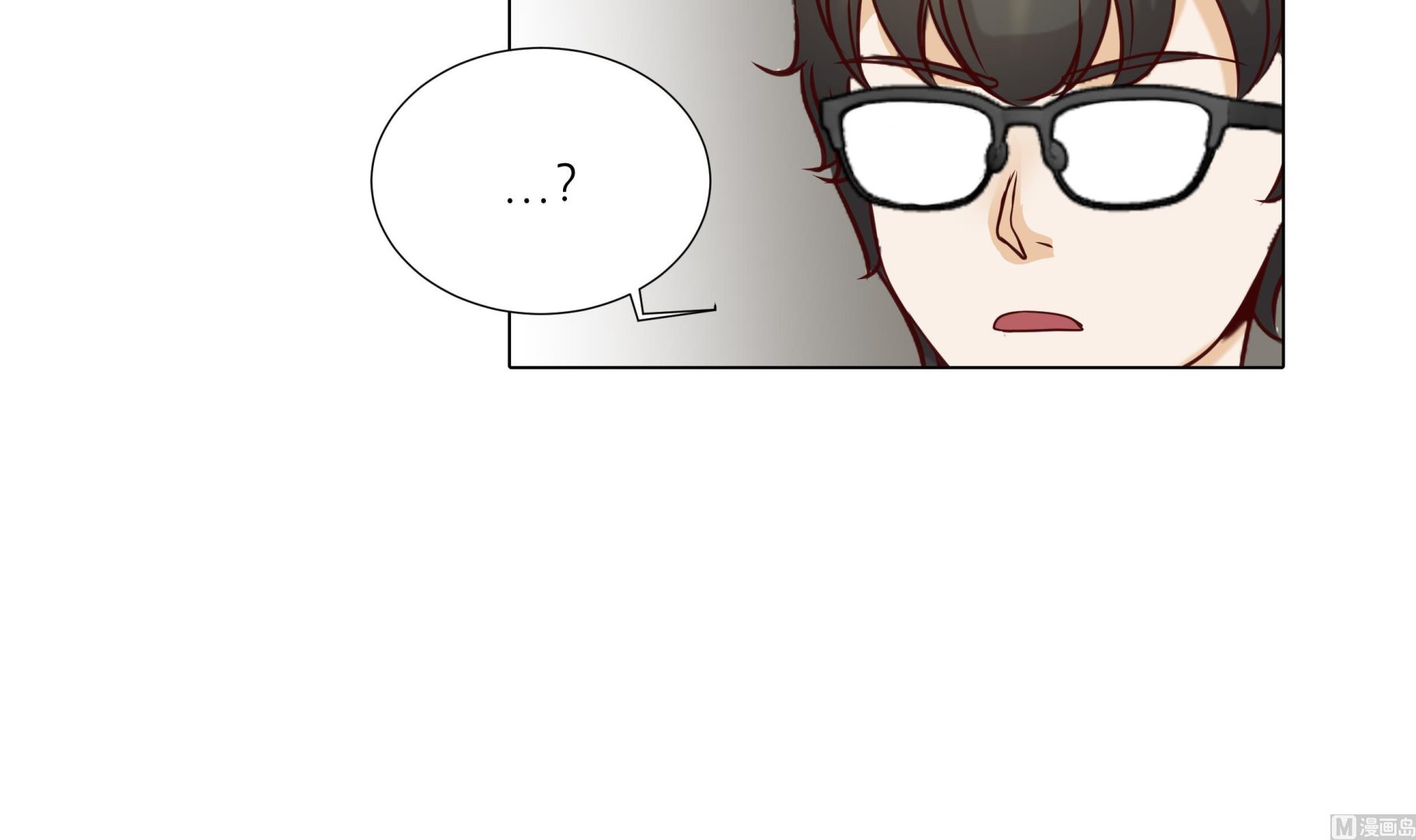 第76话 无法接通54