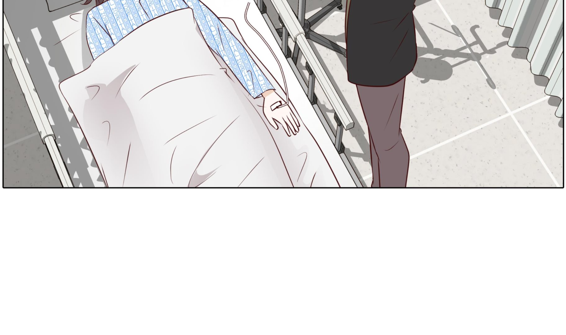 第76话 无法接通56
