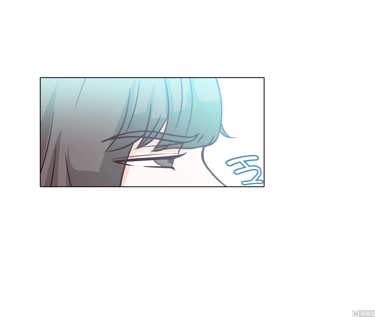 第76话 无法接通60