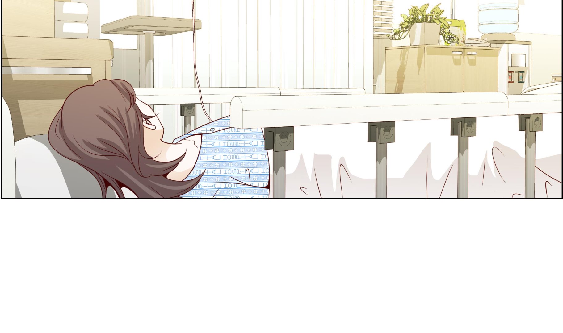 第76话 无法接通62