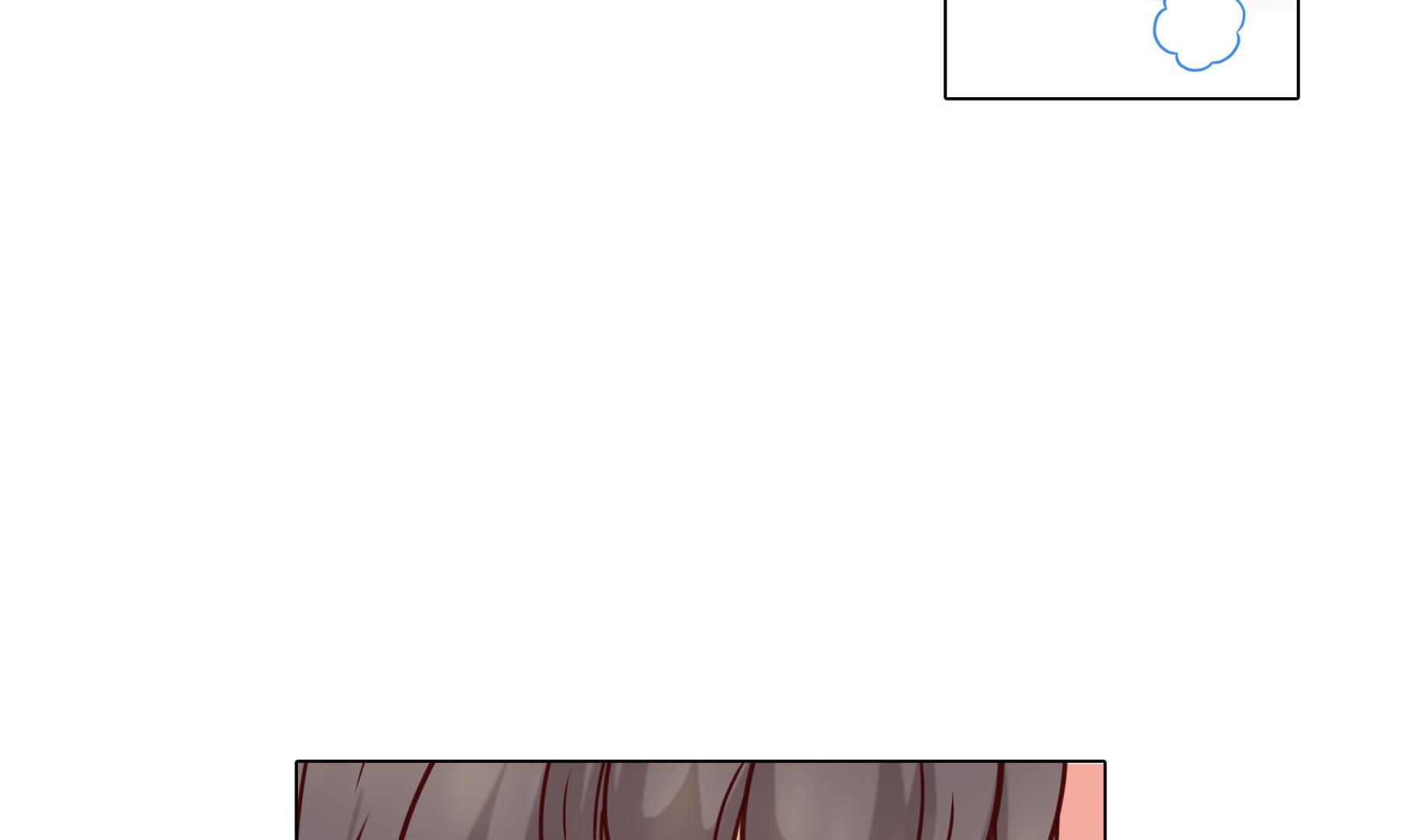 第76话 无法接通65