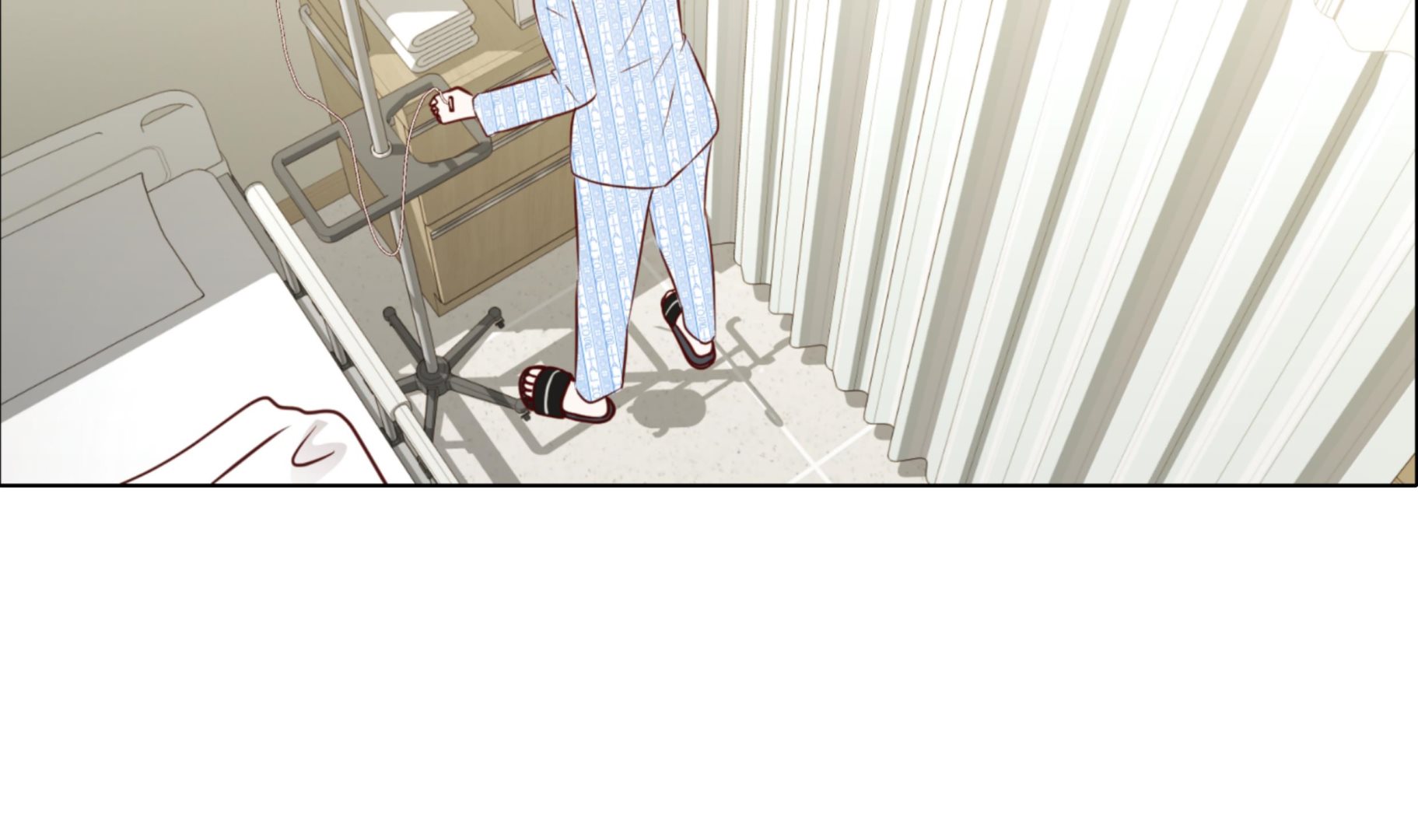 第76话 无法接通68