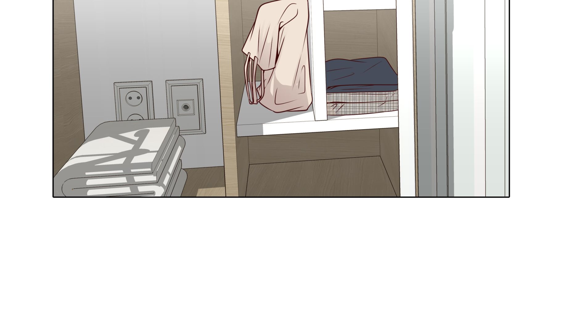 第76话 无法接通70