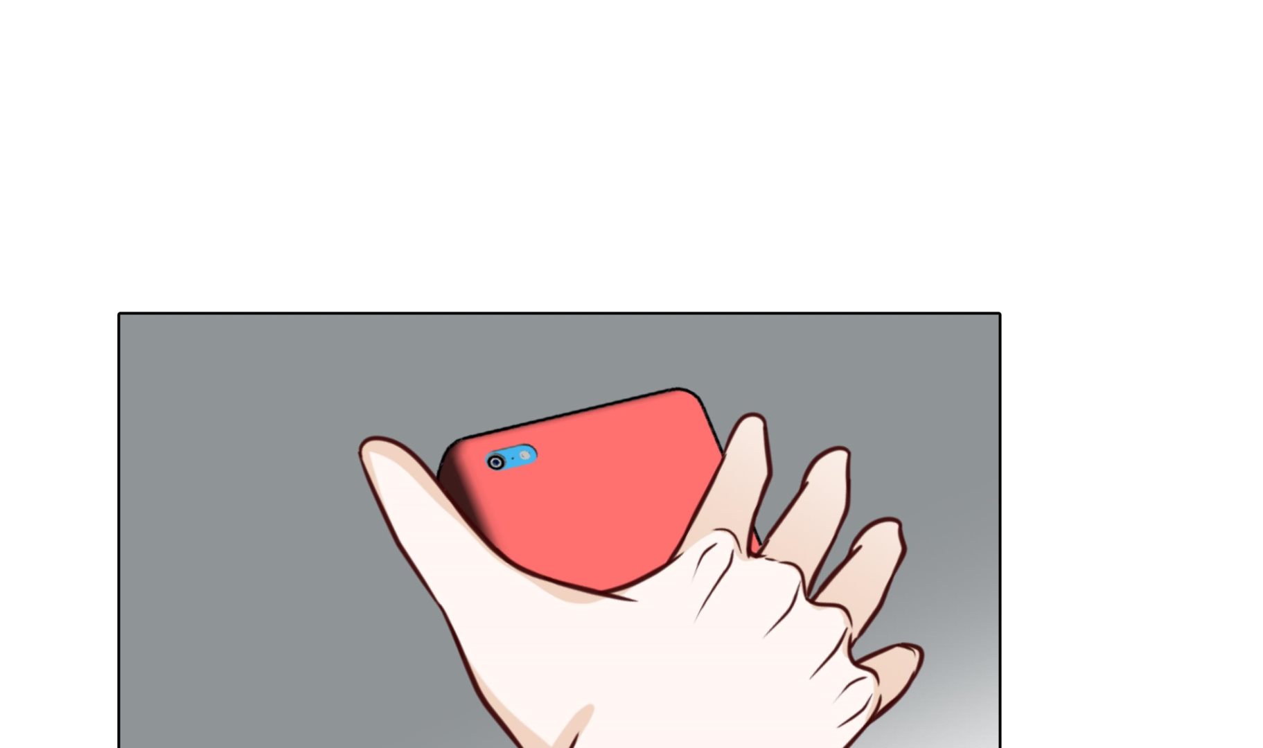 第76话 无法接通71