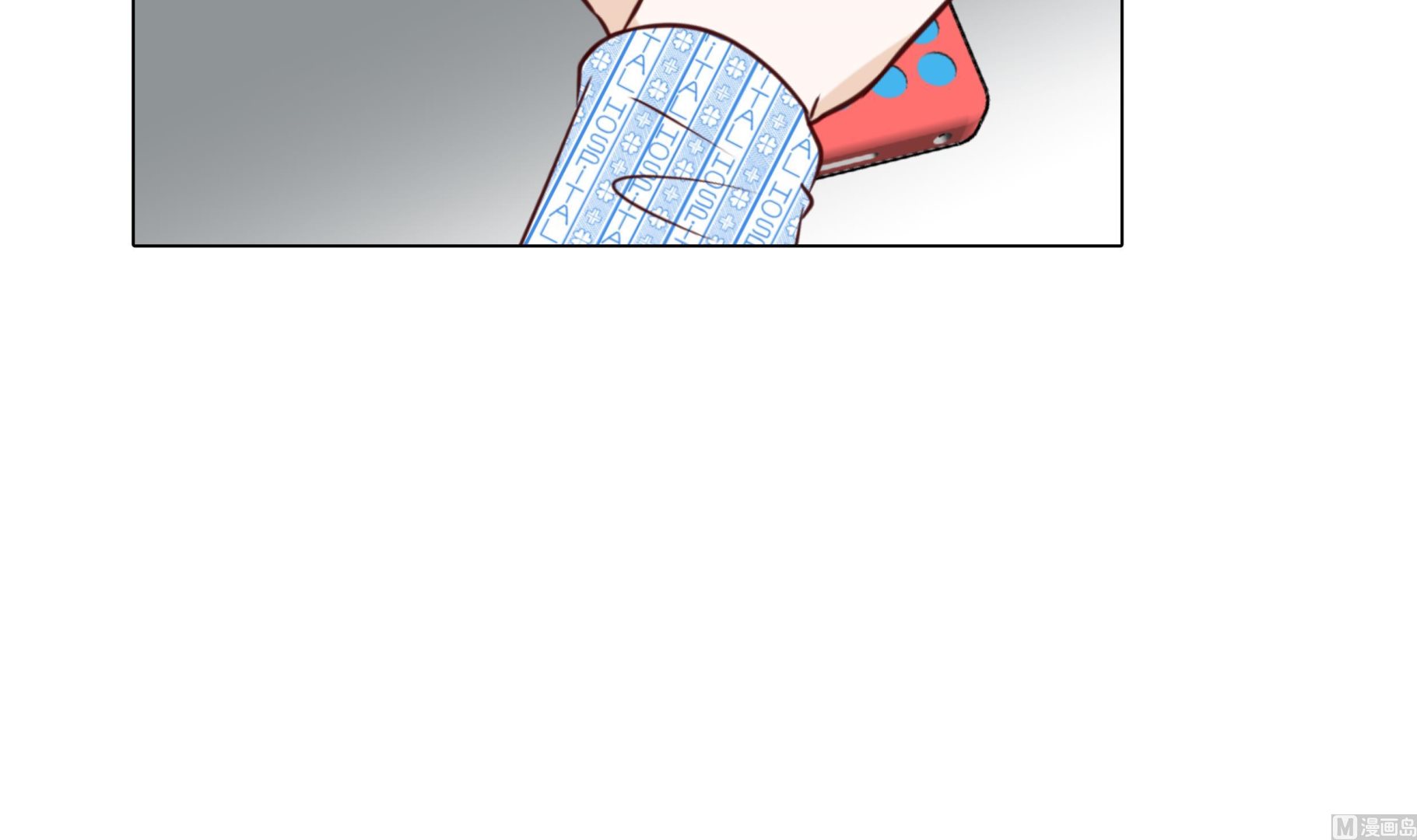 第76话 无法接通72