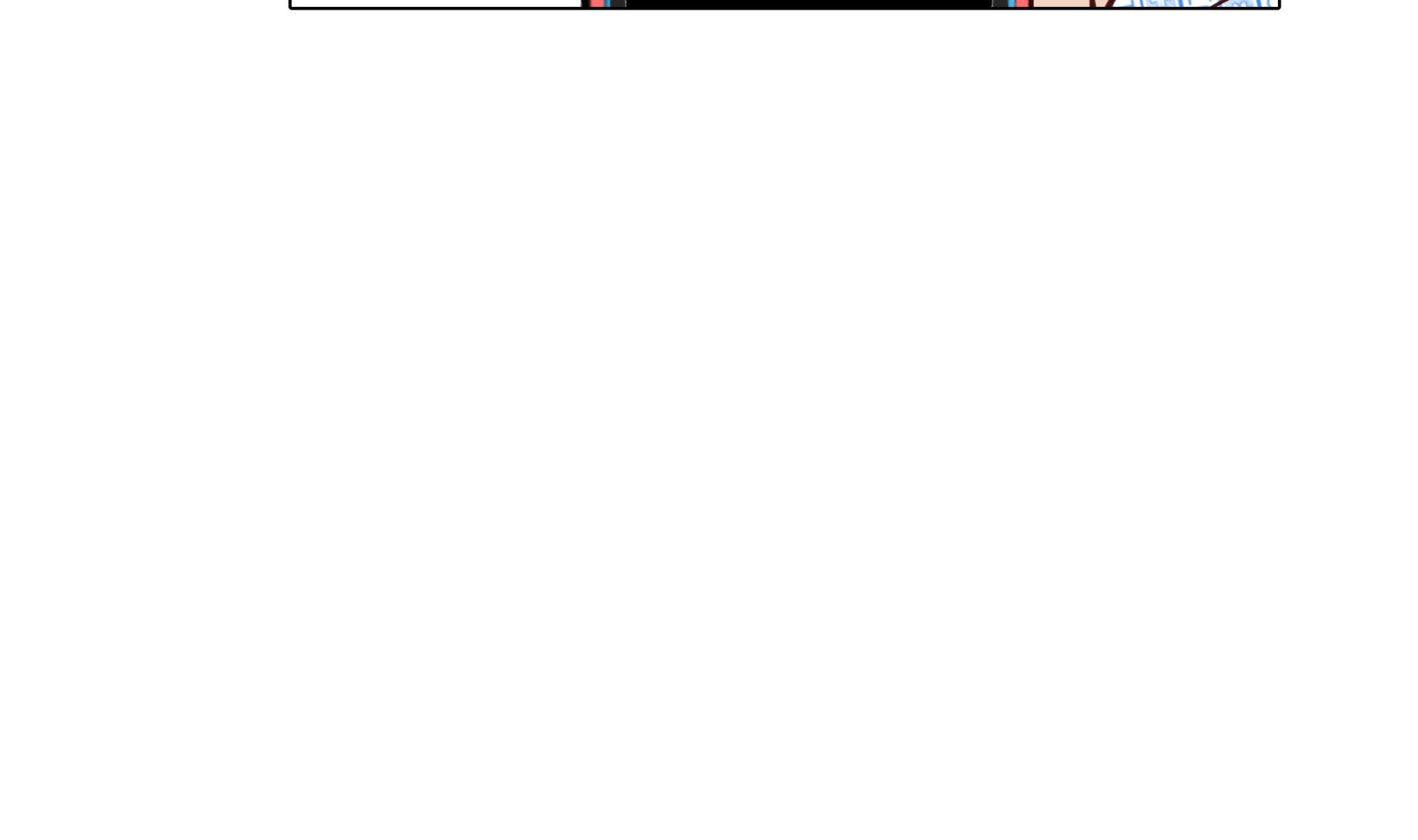 第76话 无法接通74