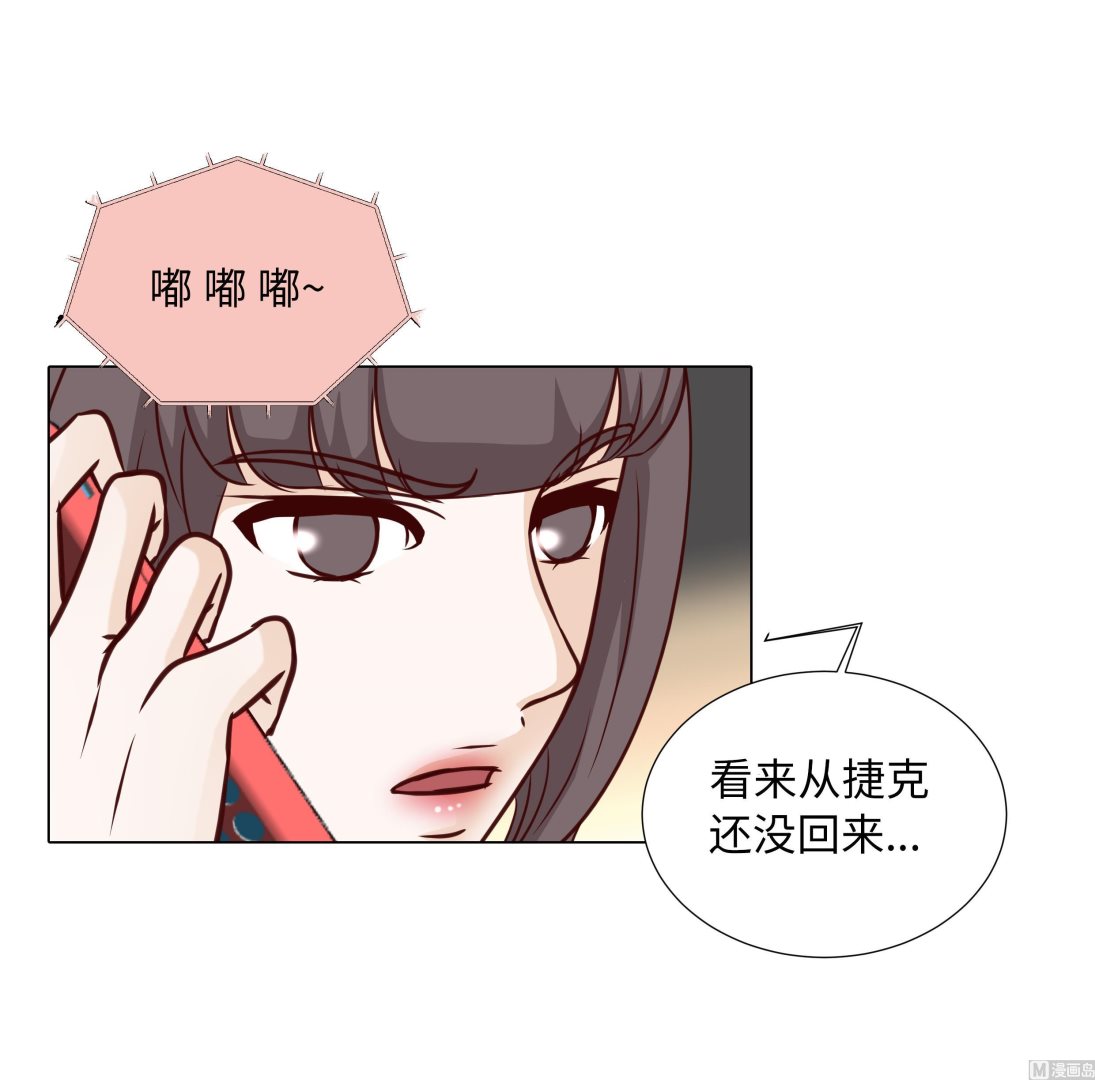第76话 无法接通78