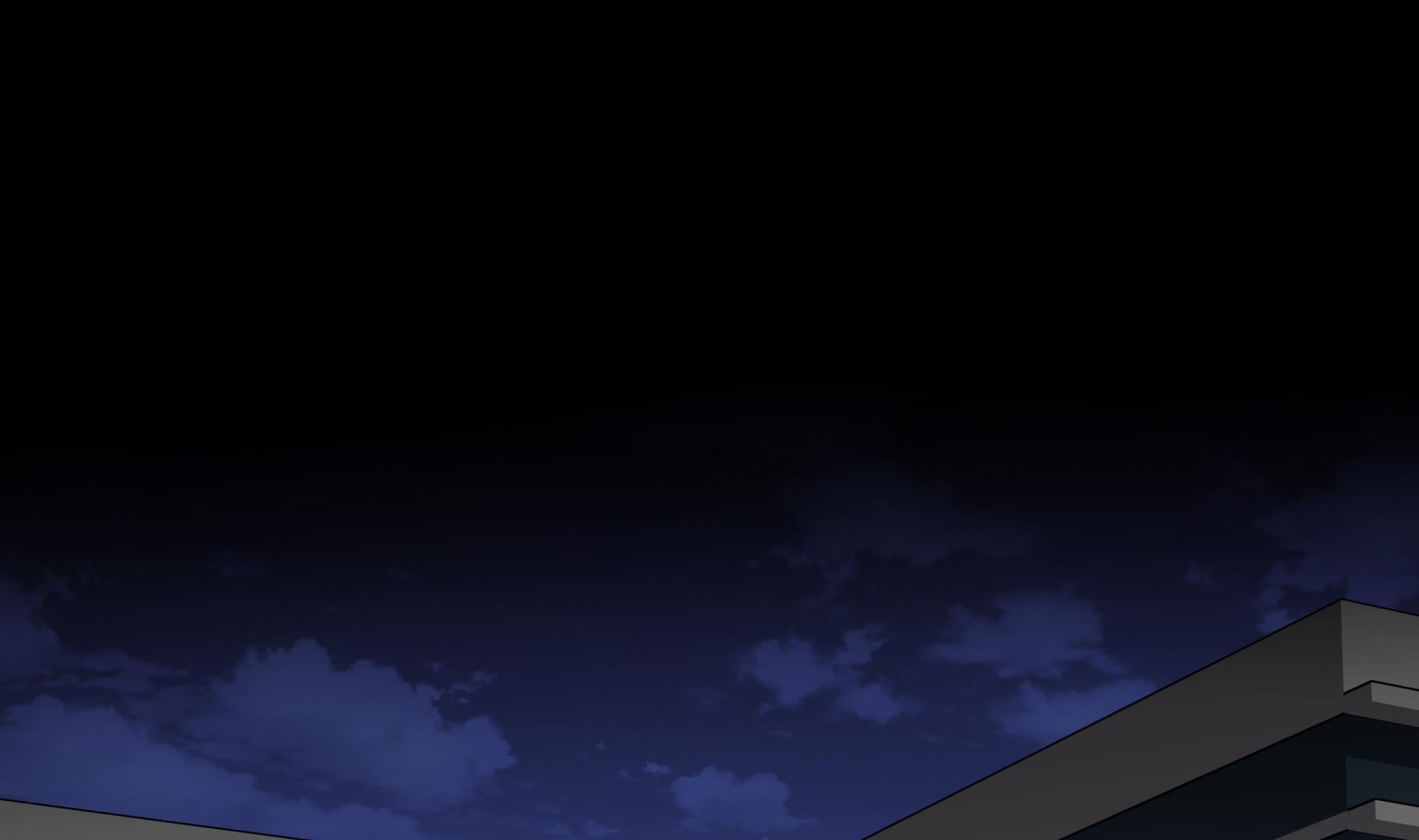 第76话 无法接通9