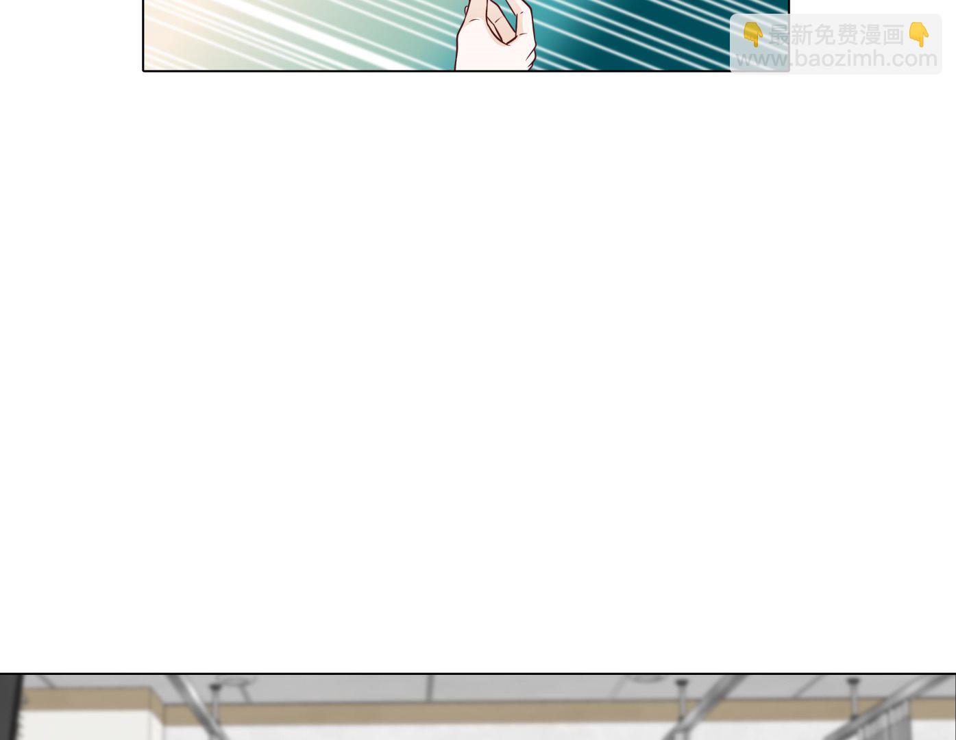 第78话 忘记密码16