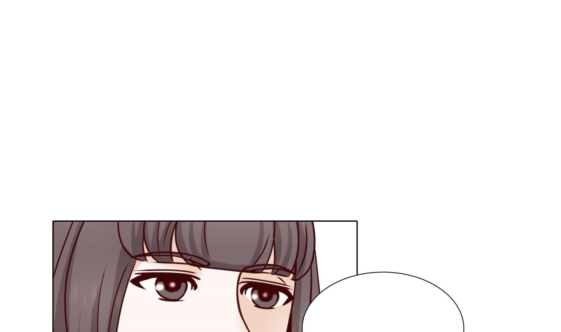 第78话 忘记密码18