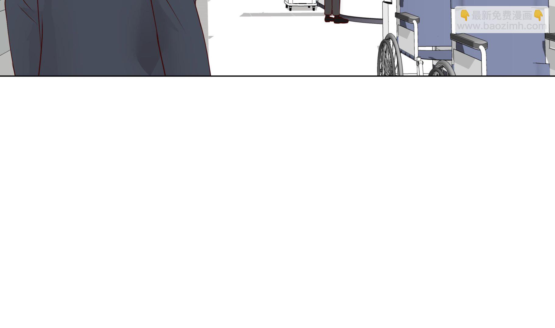 第78话 忘记密码21