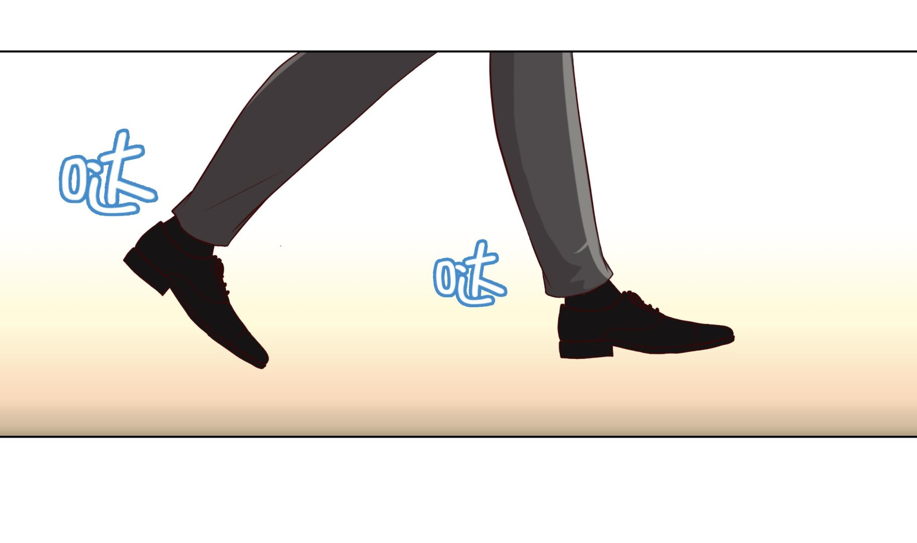 第78话 忘记密码22