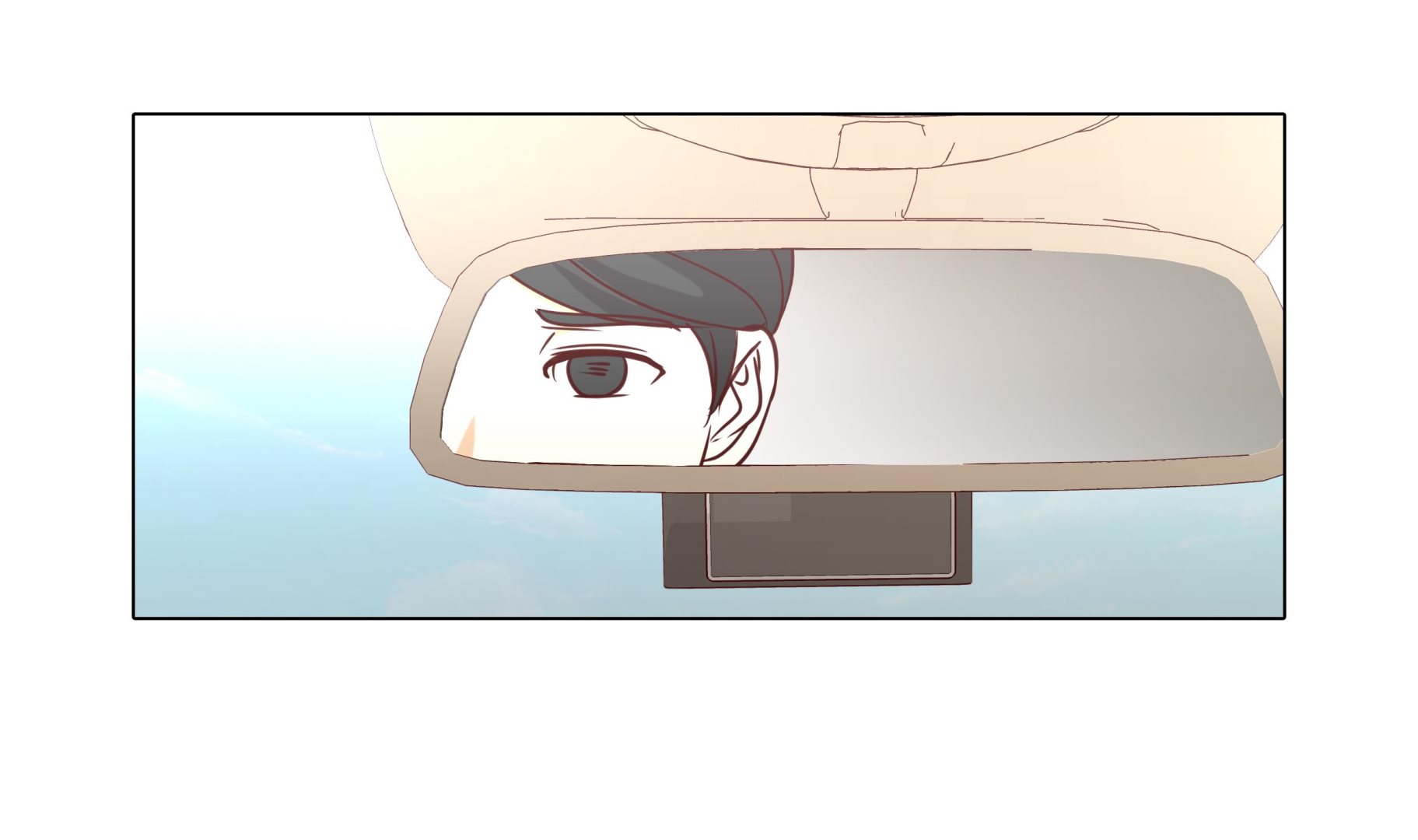 第78话 忘记密码36