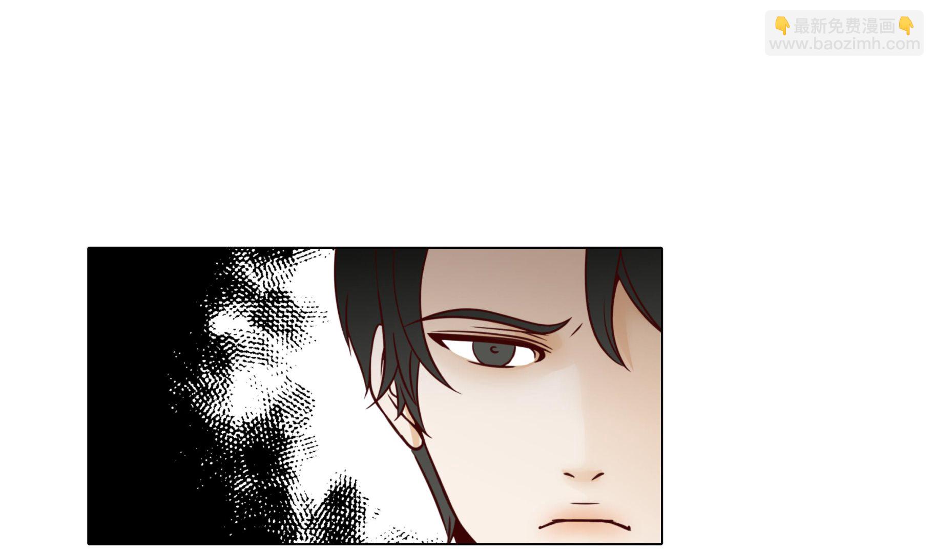 第78话 忘记密码39