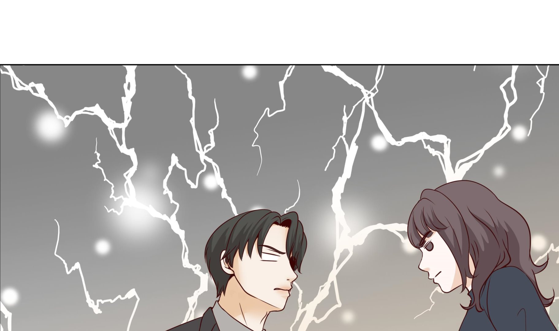 第78话 忘记密码48