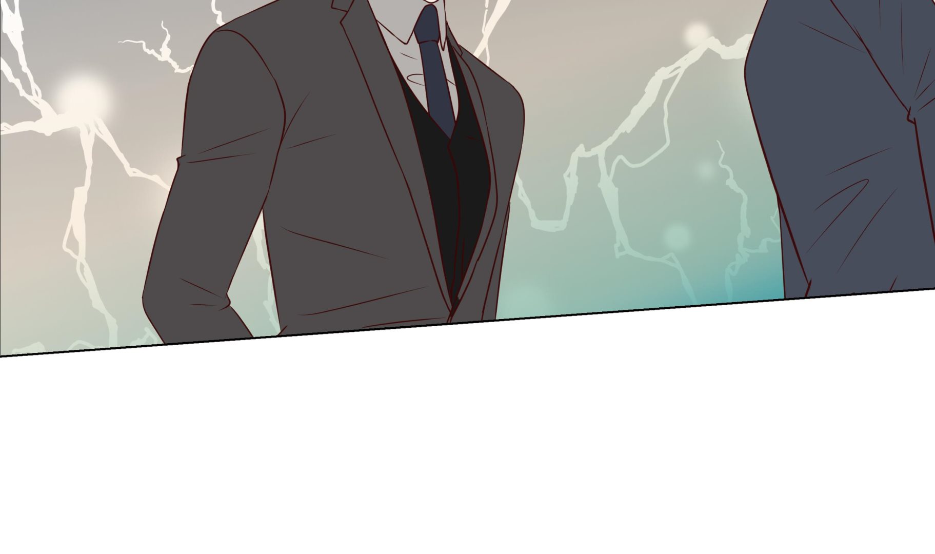 第78话 忘记密码49