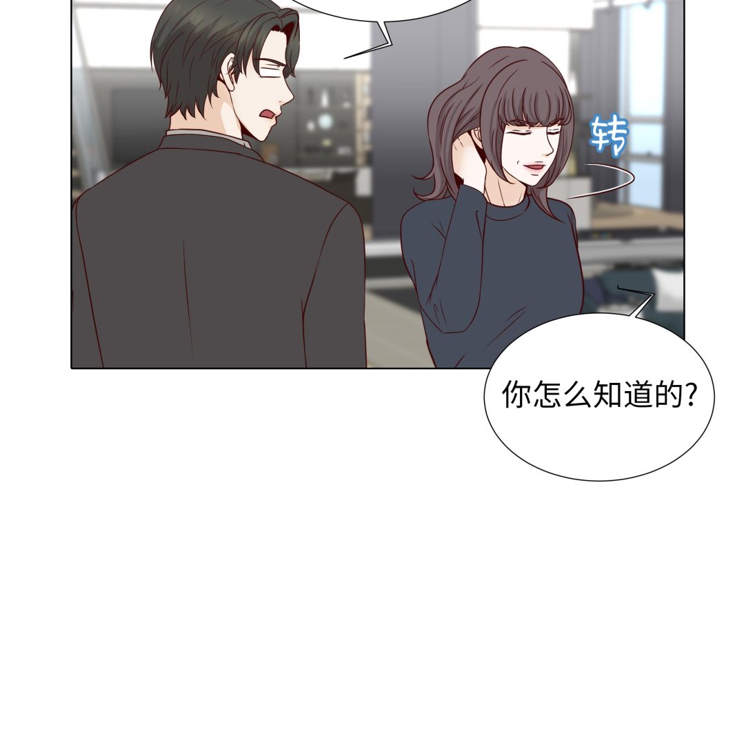 第78话 忘记密码55