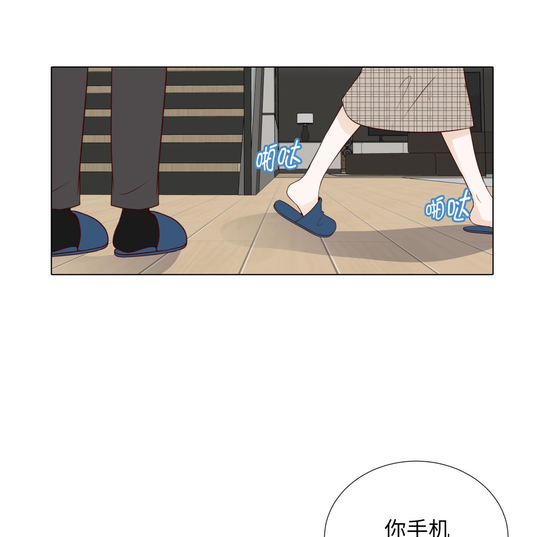 第78话 忘记密码56