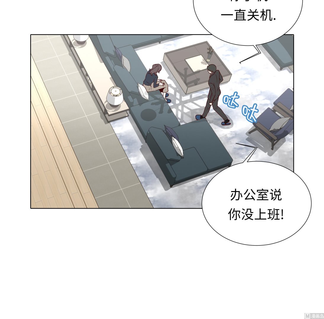 第78话 忘记密码57