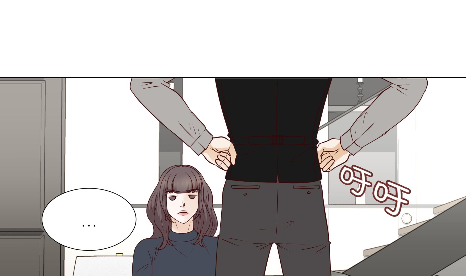 第78话 忘记密码62