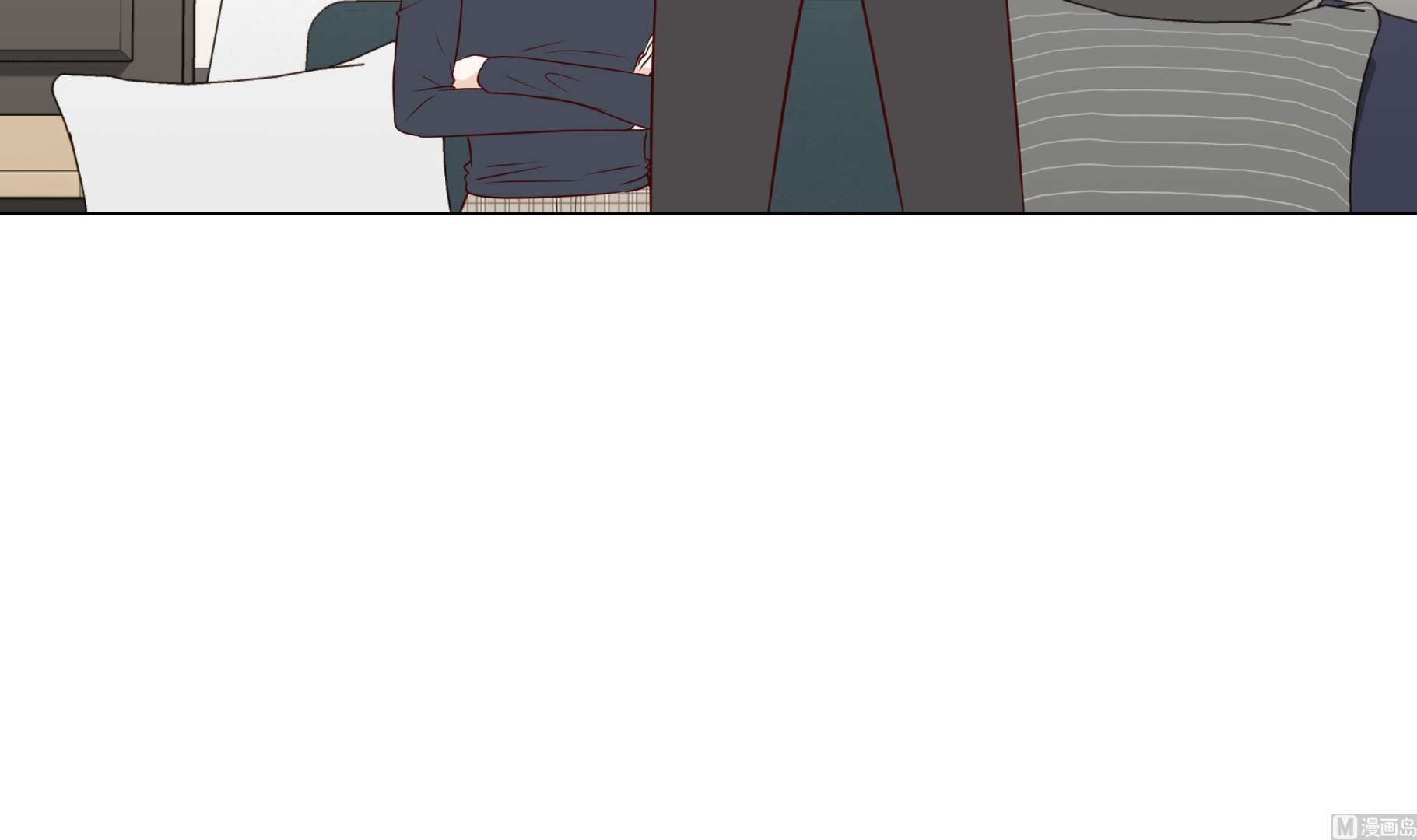 第78话 忘记密码63